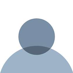 The Portland Podcast Artwork