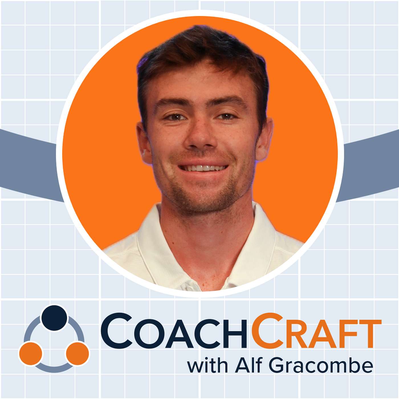 Owen Miller on the Flow State and What It Really Takes to Develop Players