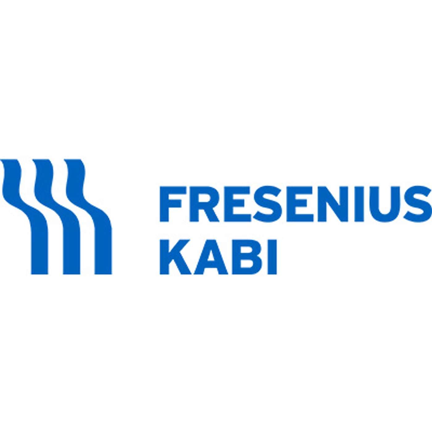 Fresnius Kabi presents: Redesigning infusion therapy to ease nurses’ documentation burden