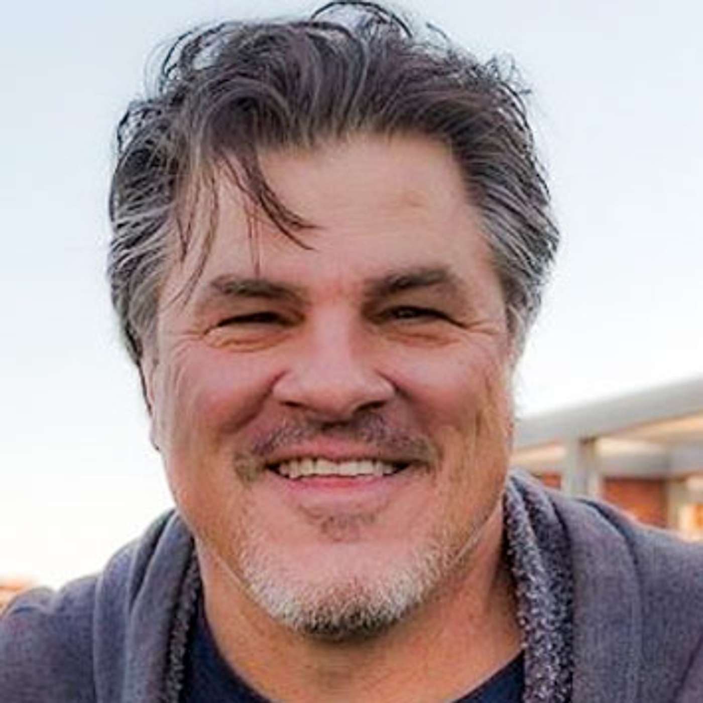 How to Hack Your Performance with Robert Szentes