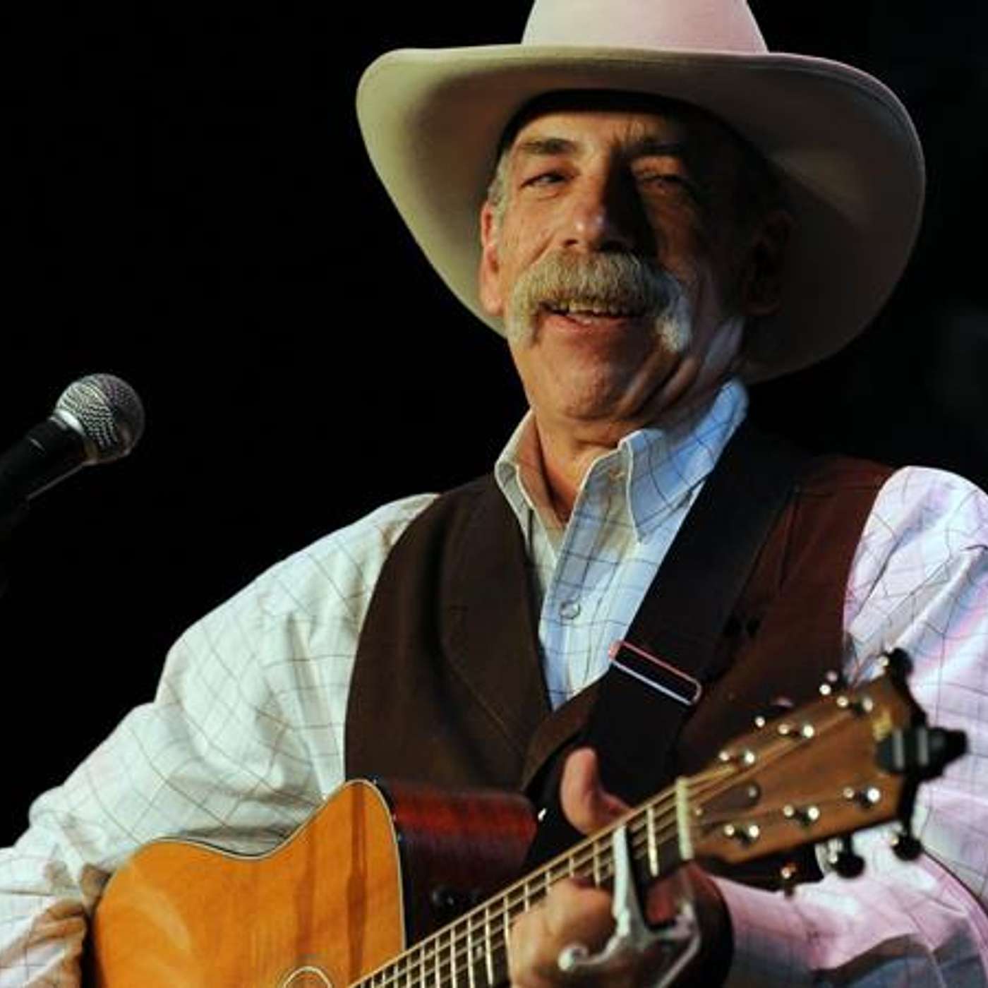 BILL BARWICK a TRIBUTE on EQUESTRIAN LEGACY RADIO