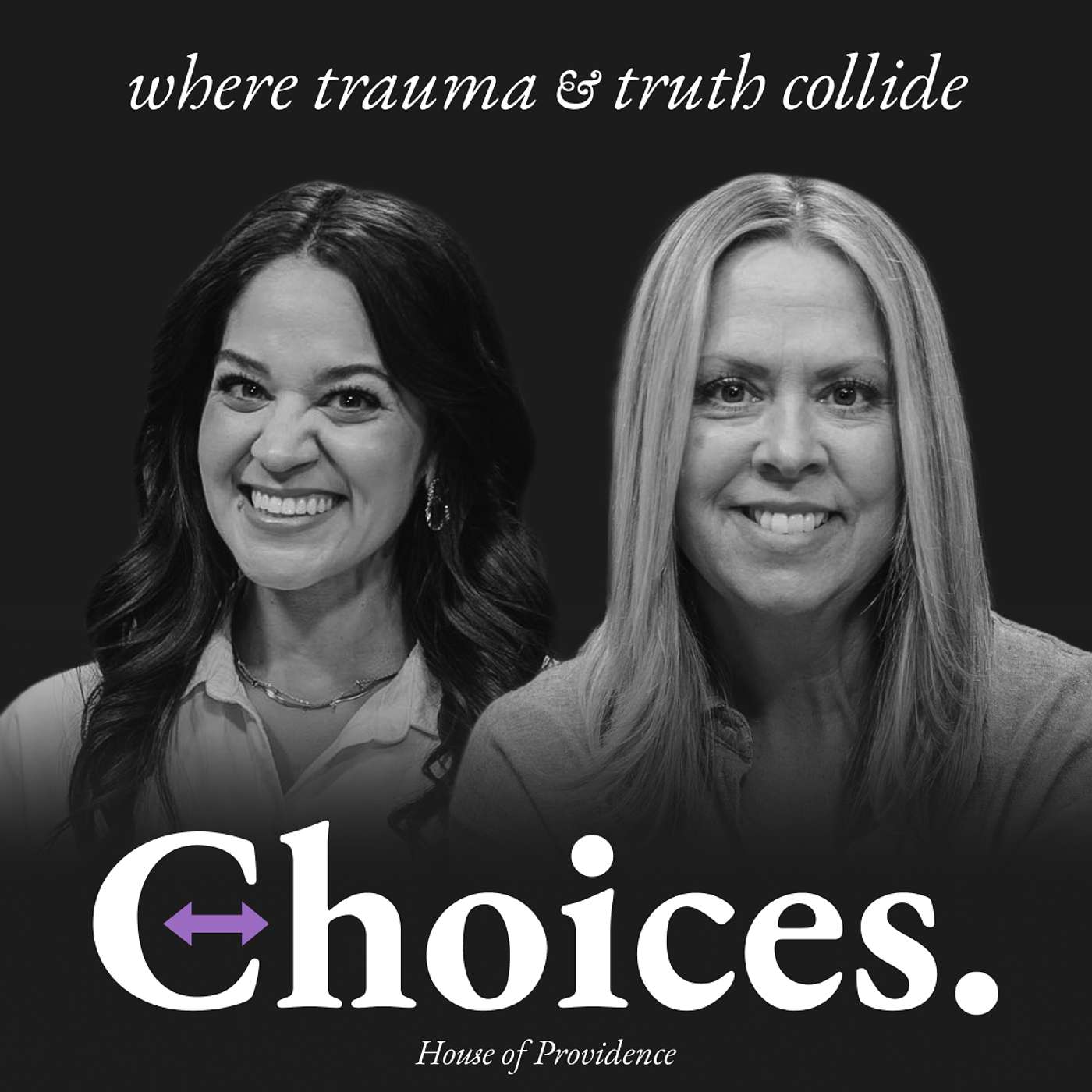 Choices
