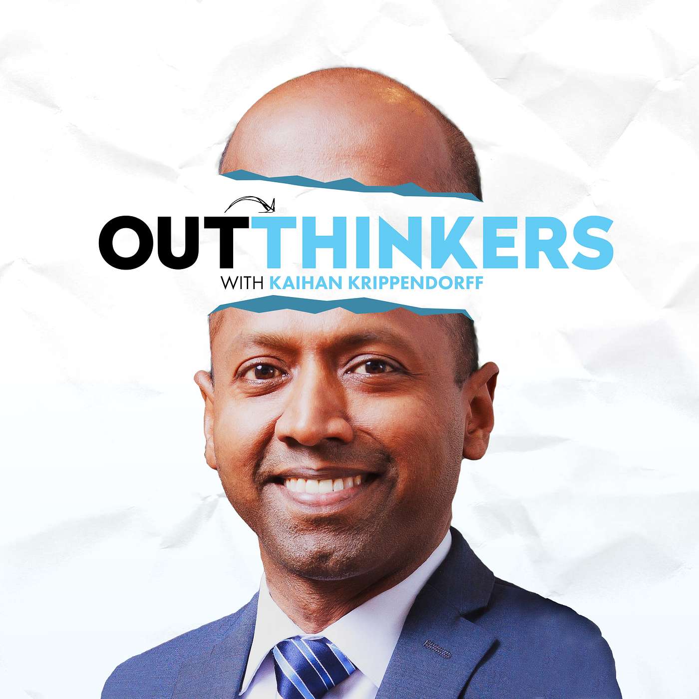 Outthinkers