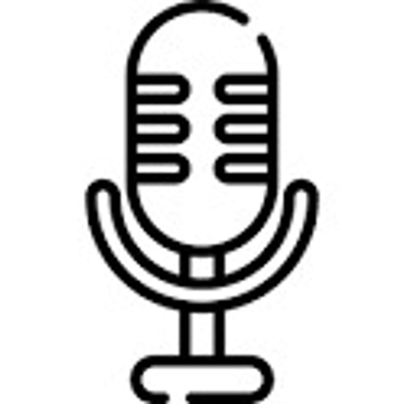 electricianXchange's Podcast