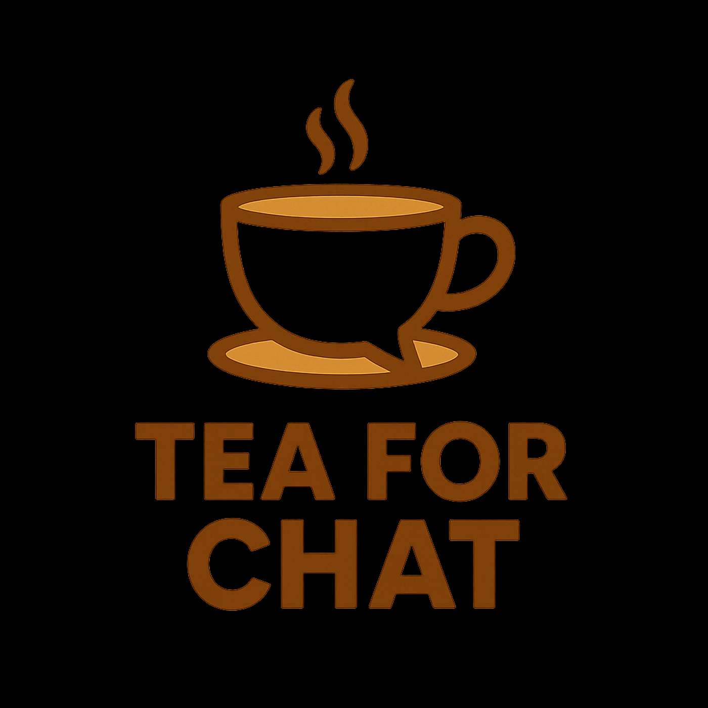Tea for Chat Podcast