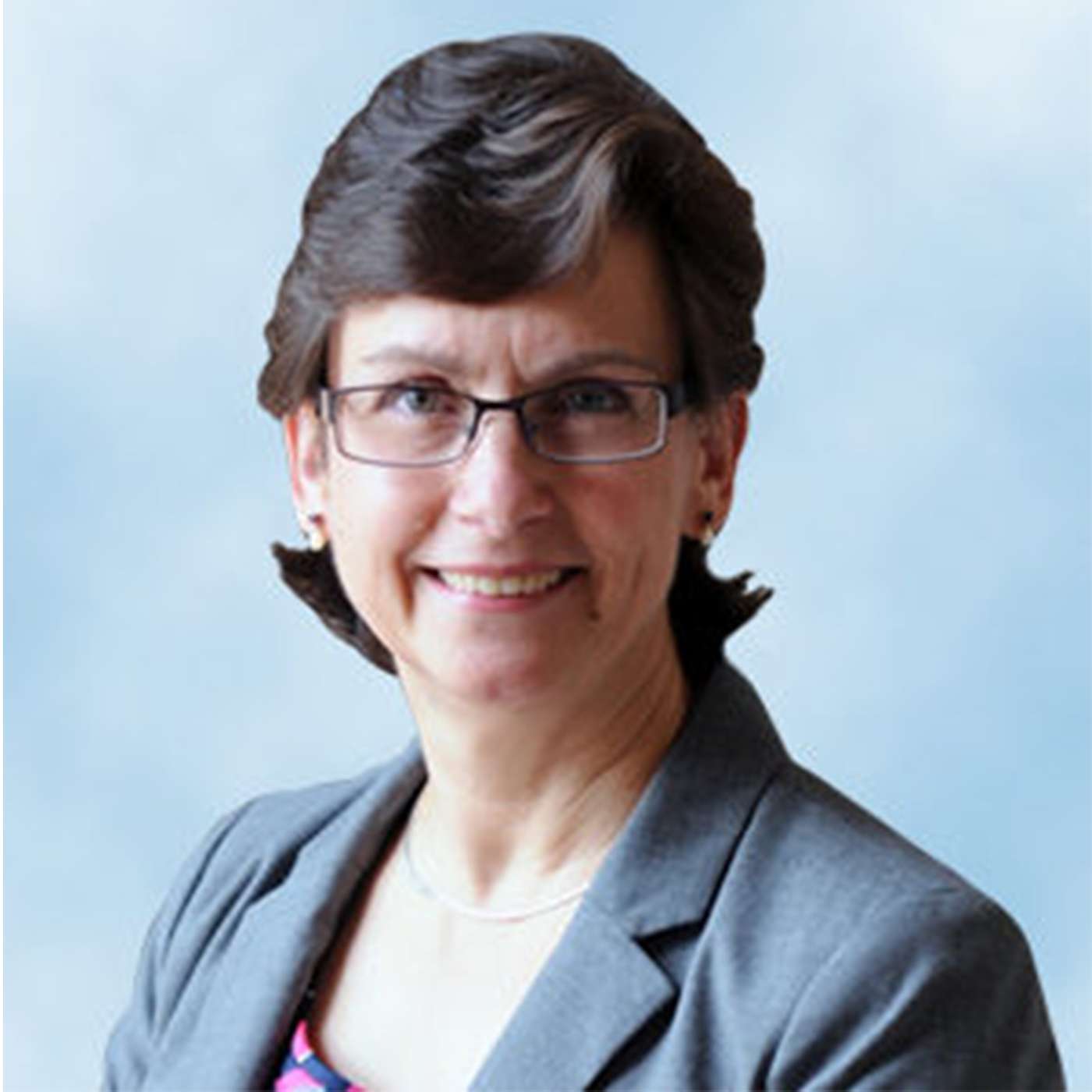 Heidi Kocher, JD - Telemedicine Regulations