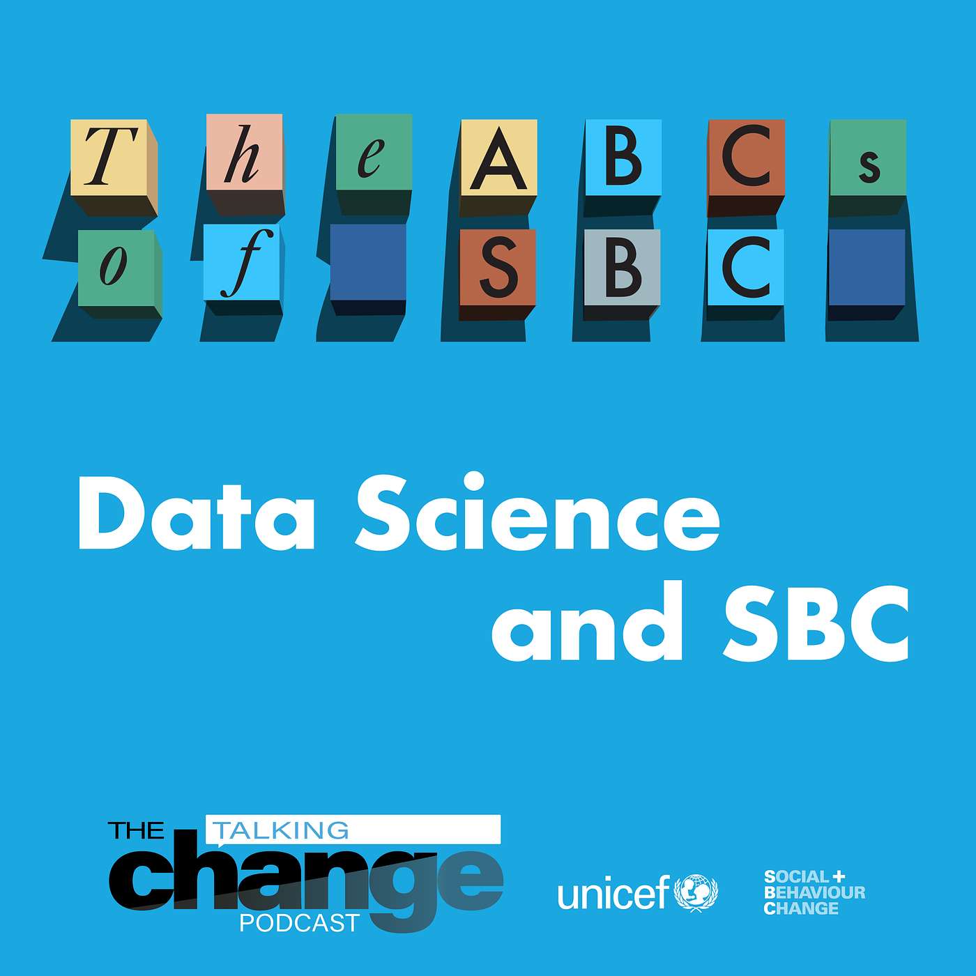 Data Science and SBC Data Science and SBC