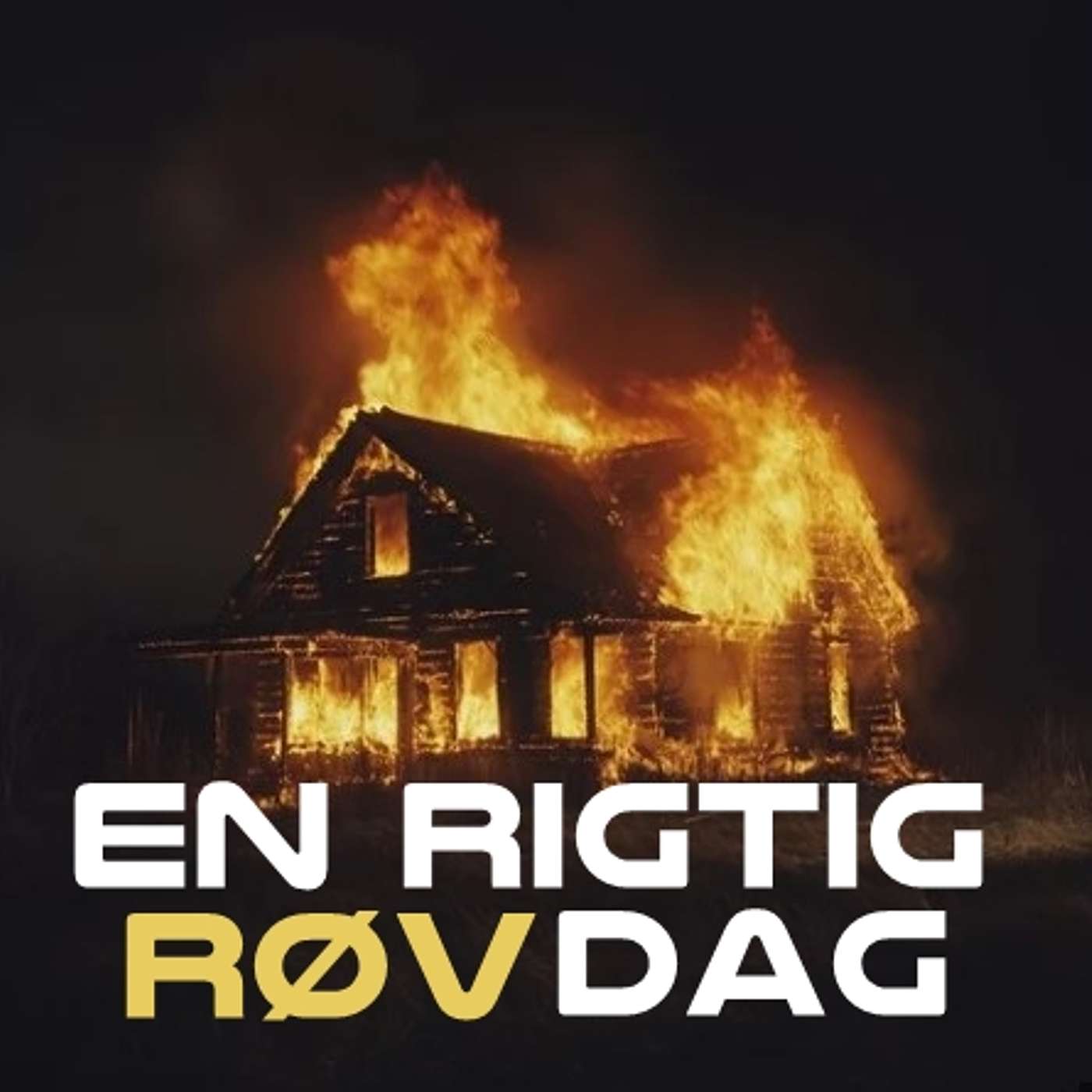 Søndergaard Produktion