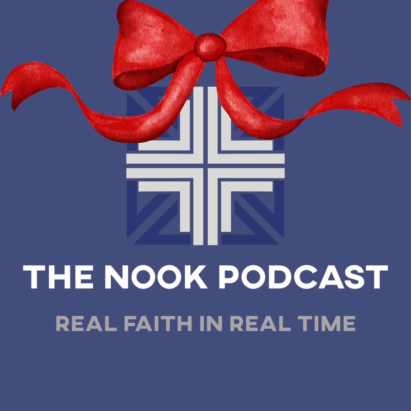 The Nook Podcast