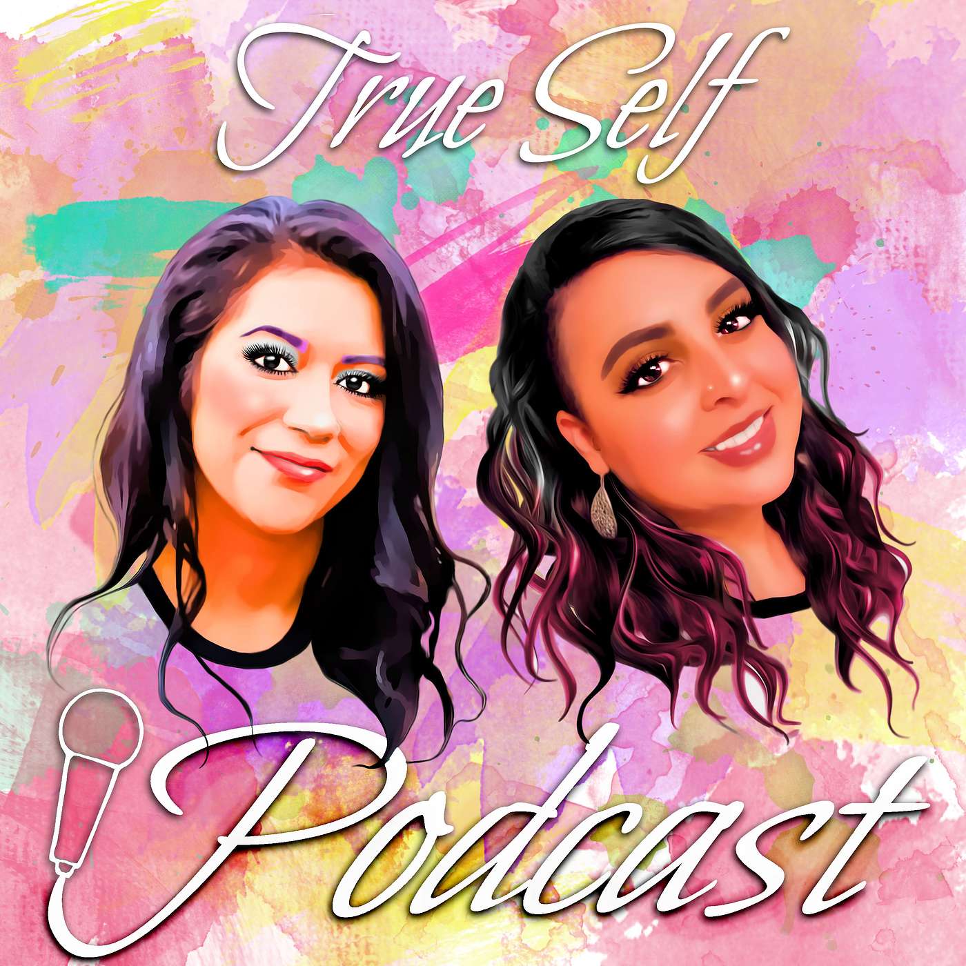 Ep. 1: Motivation is bullshit.