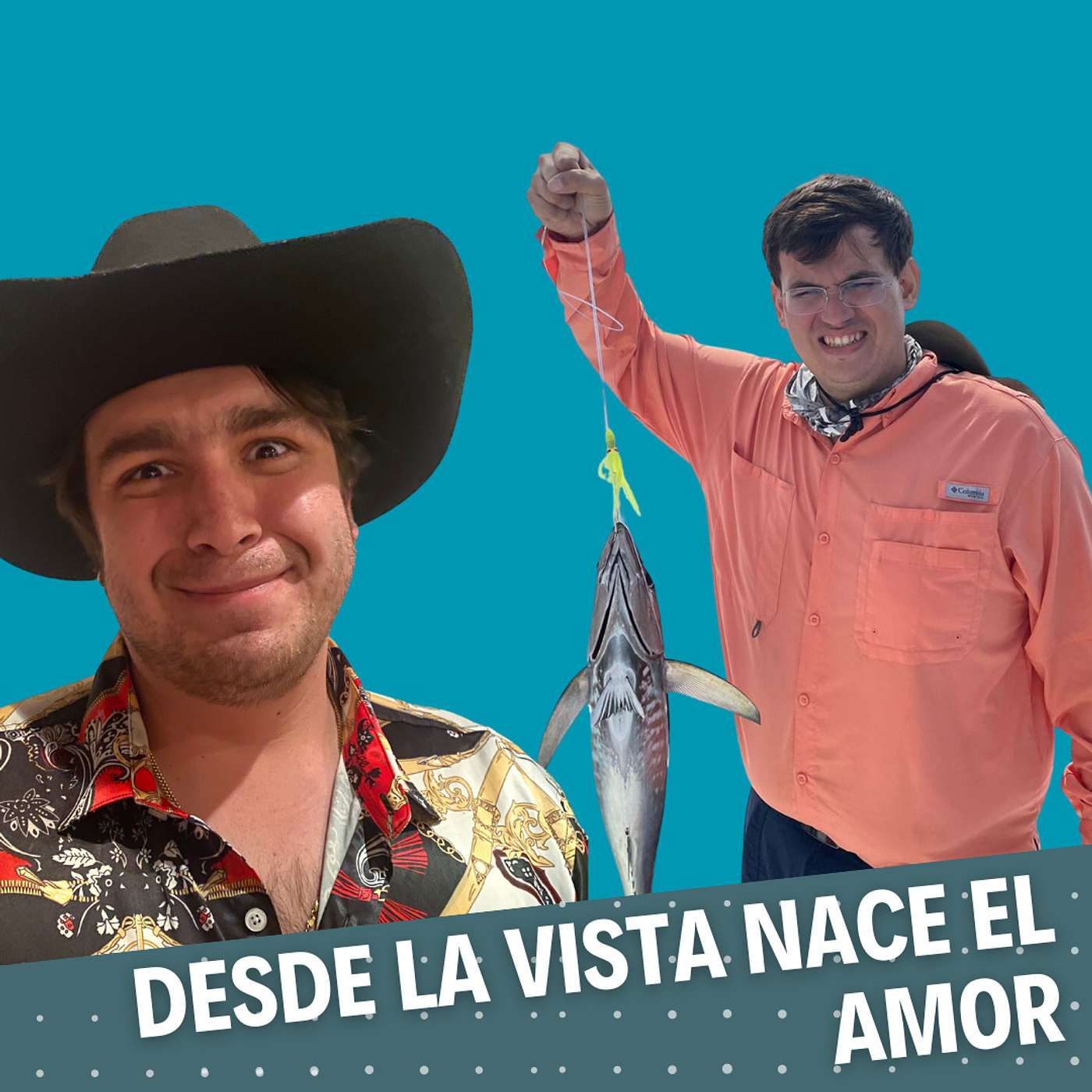 Los Bilingues