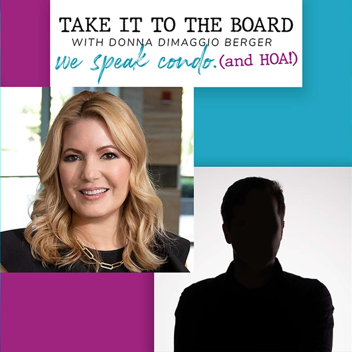 Life on The Other Side - A Resident’s Candid Take on Condo Living and Community Governance