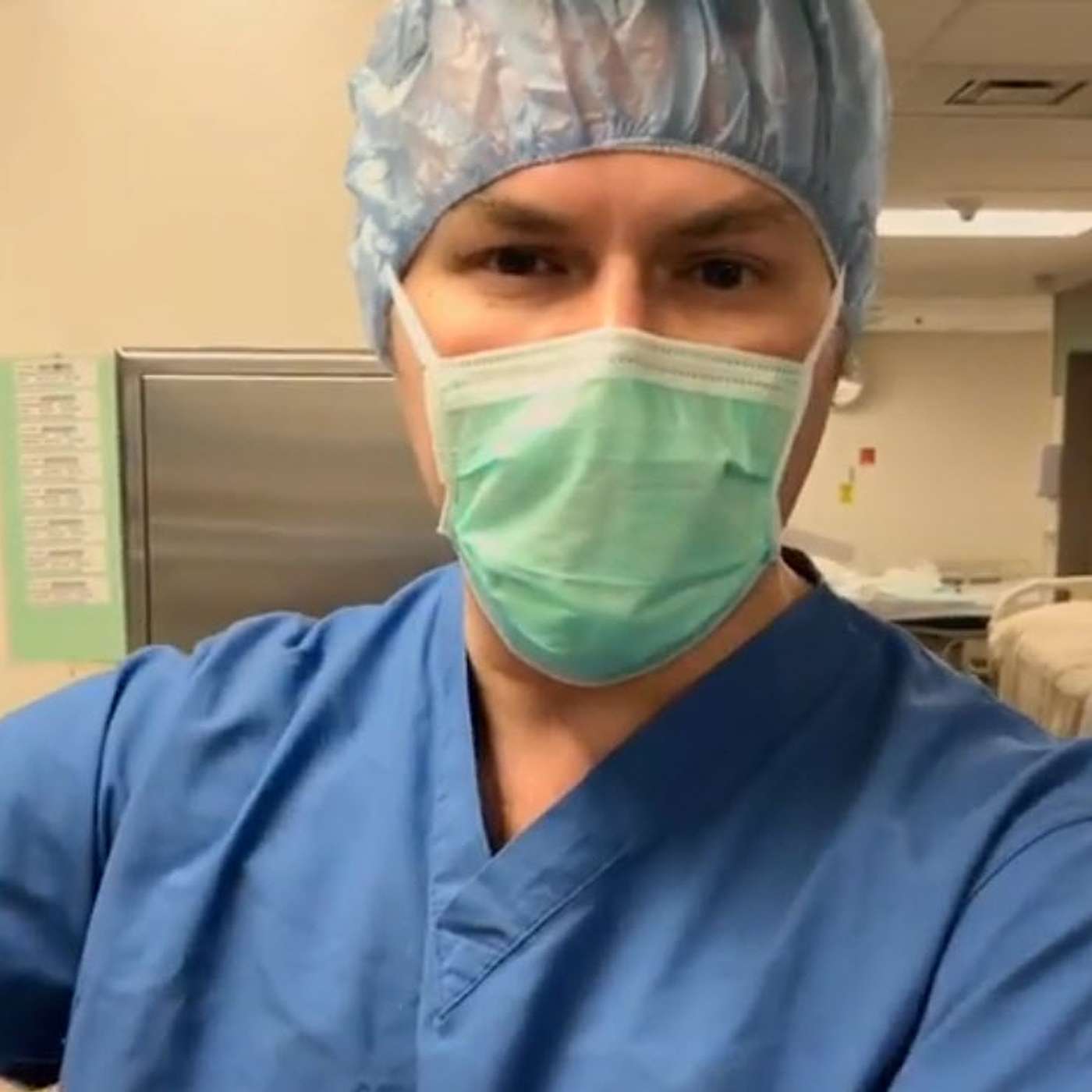 Plastic Surgery + Health Information