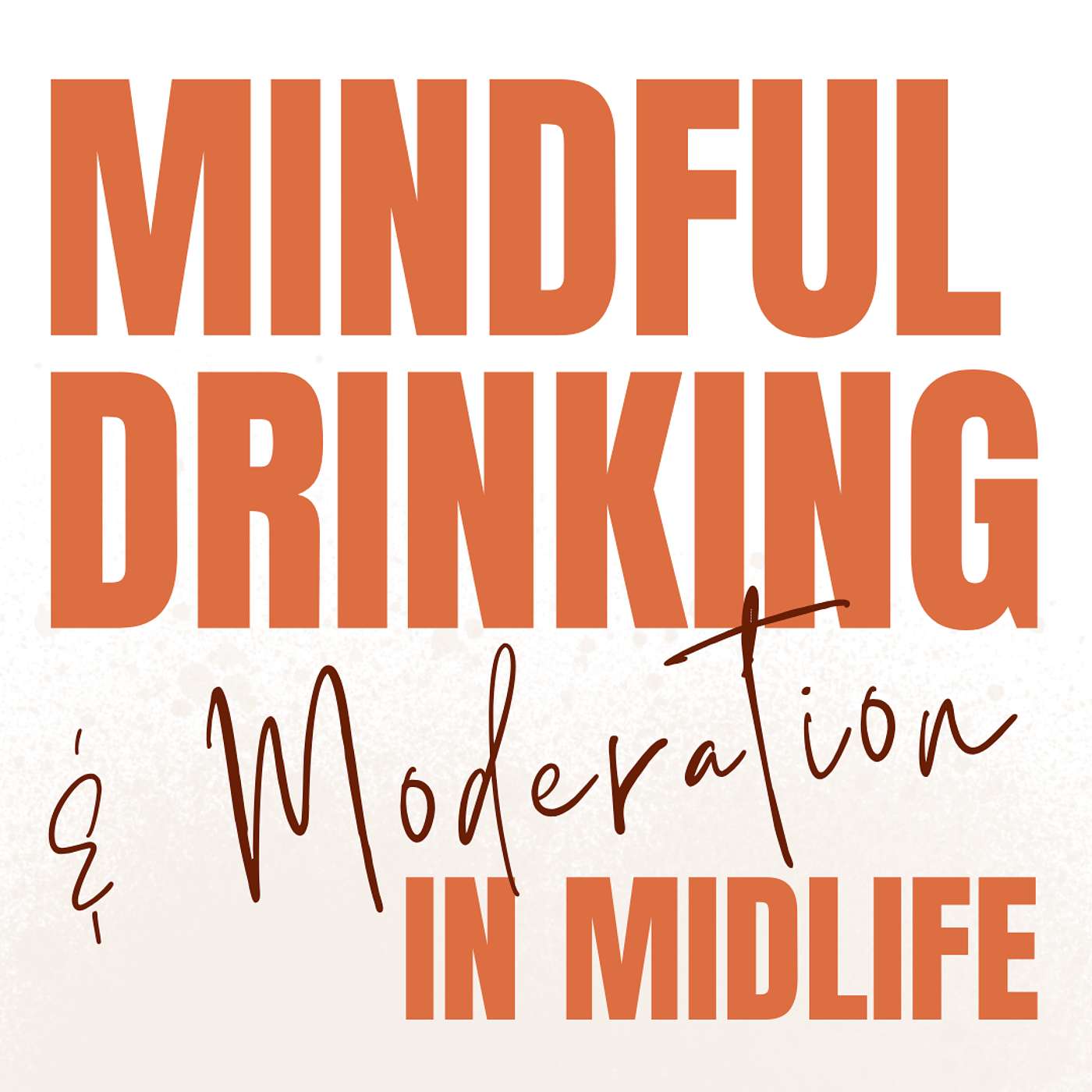 185. What to Do After Drinking More Than You Intended episode artwork