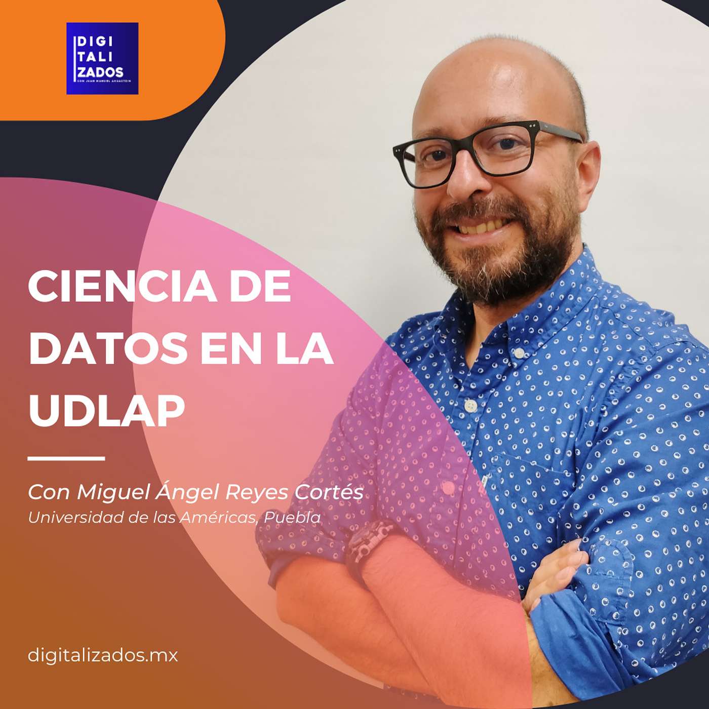 Digitalizados