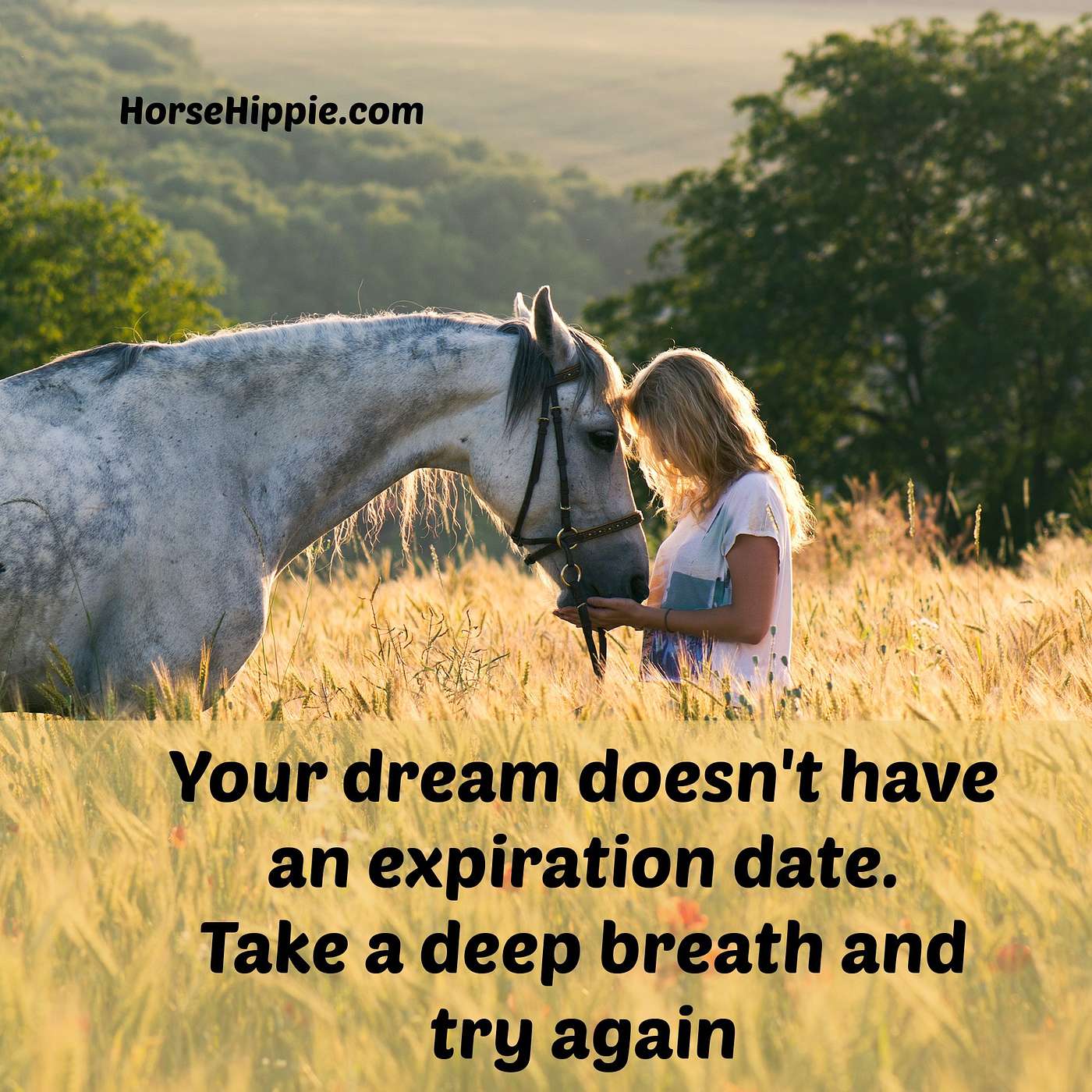 Keep Trying Keep Trying