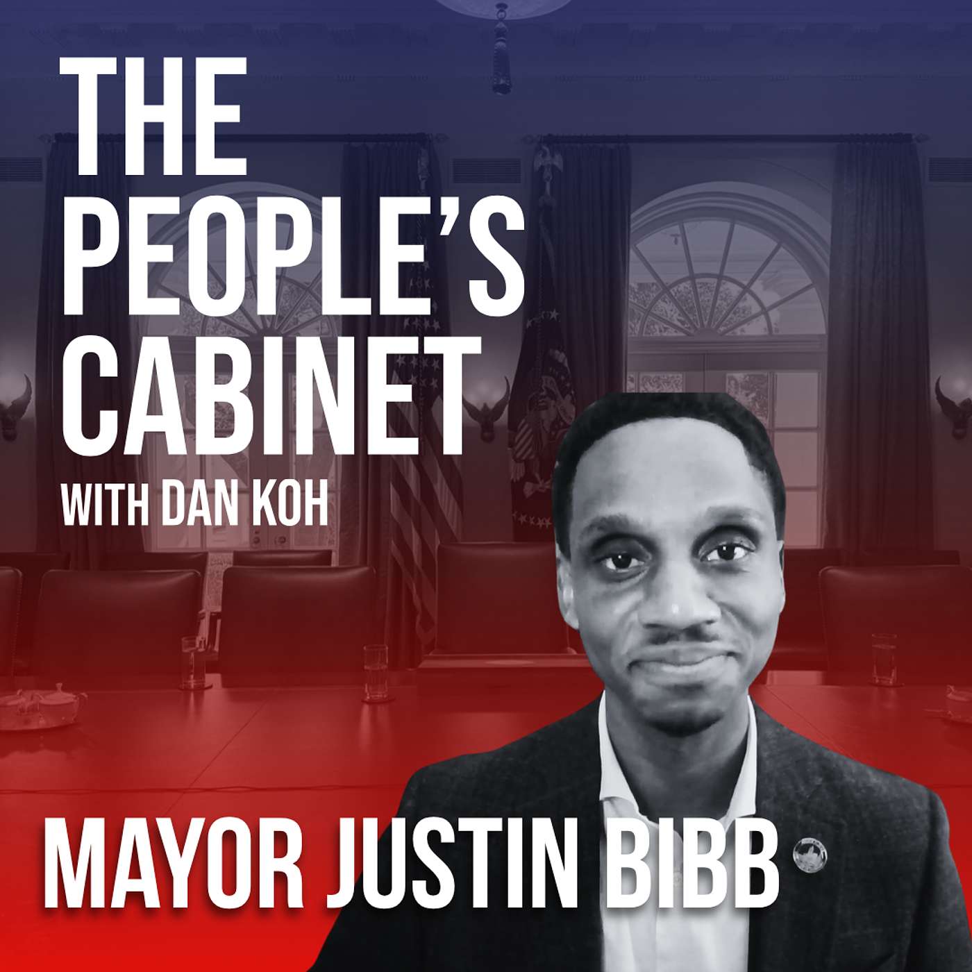 The People\'s Cabinet