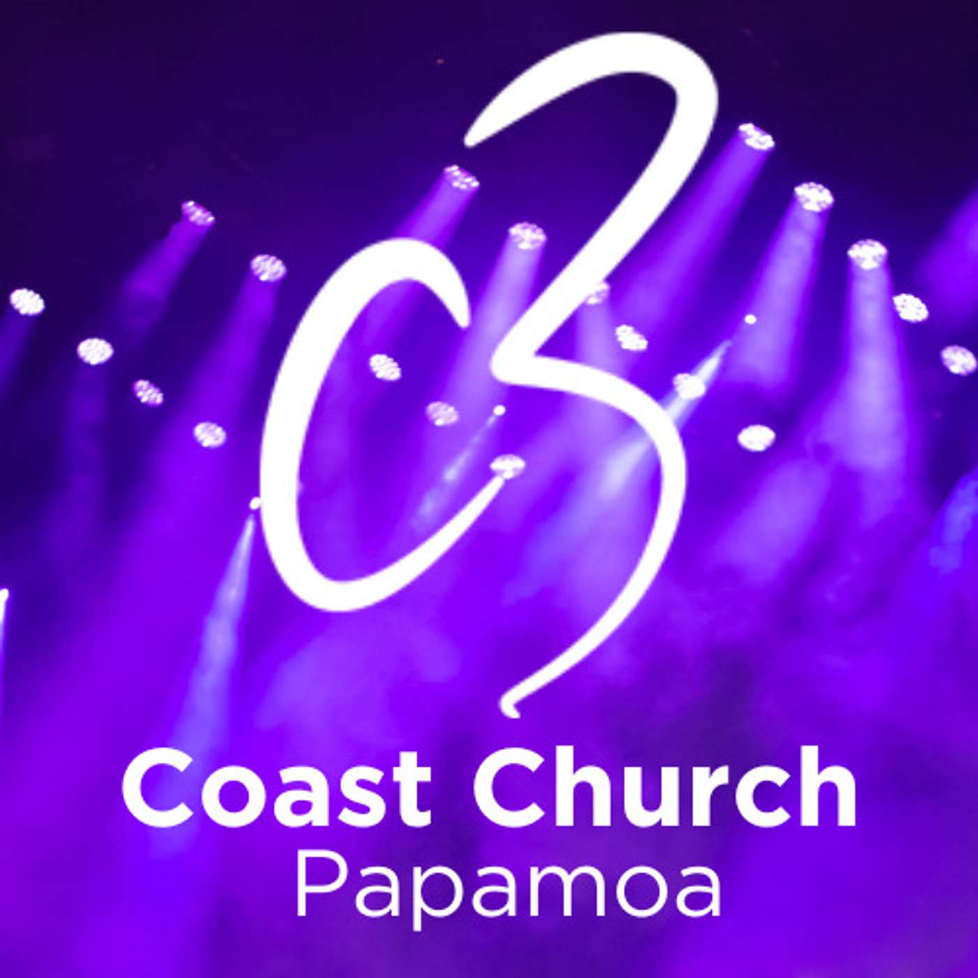 C3 Coast Church Papamoa