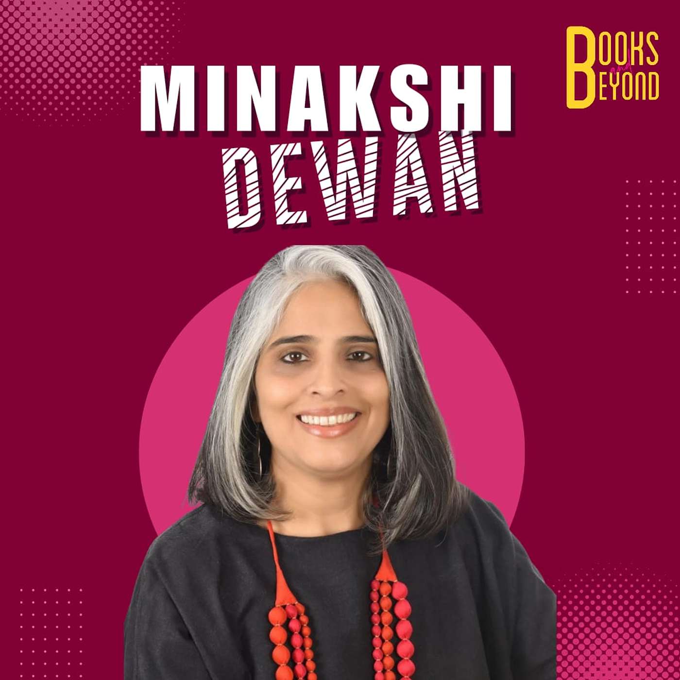 7.2 Minakshi Dewan: How Does India Mourn Its Dead?