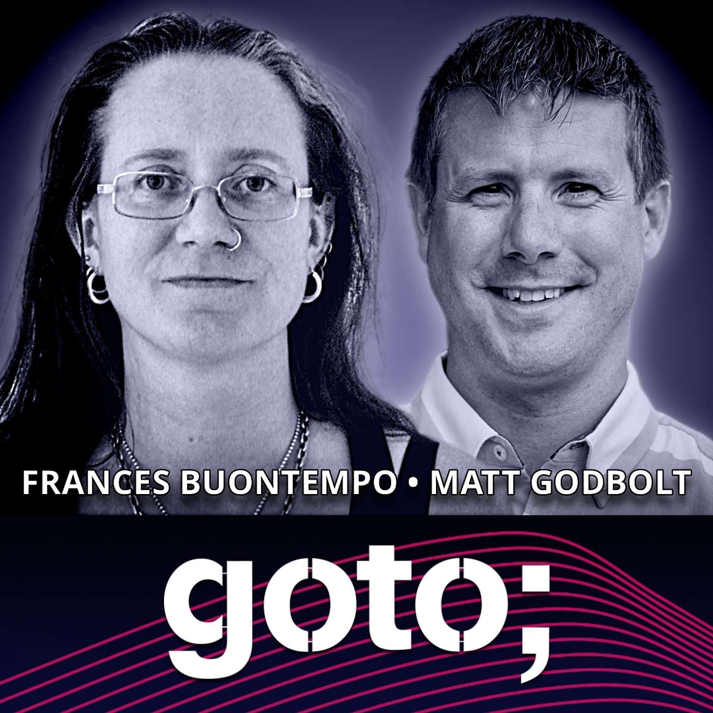 Learn C++ by Example Frances Buontempo & Matt Godbolt thumbnail