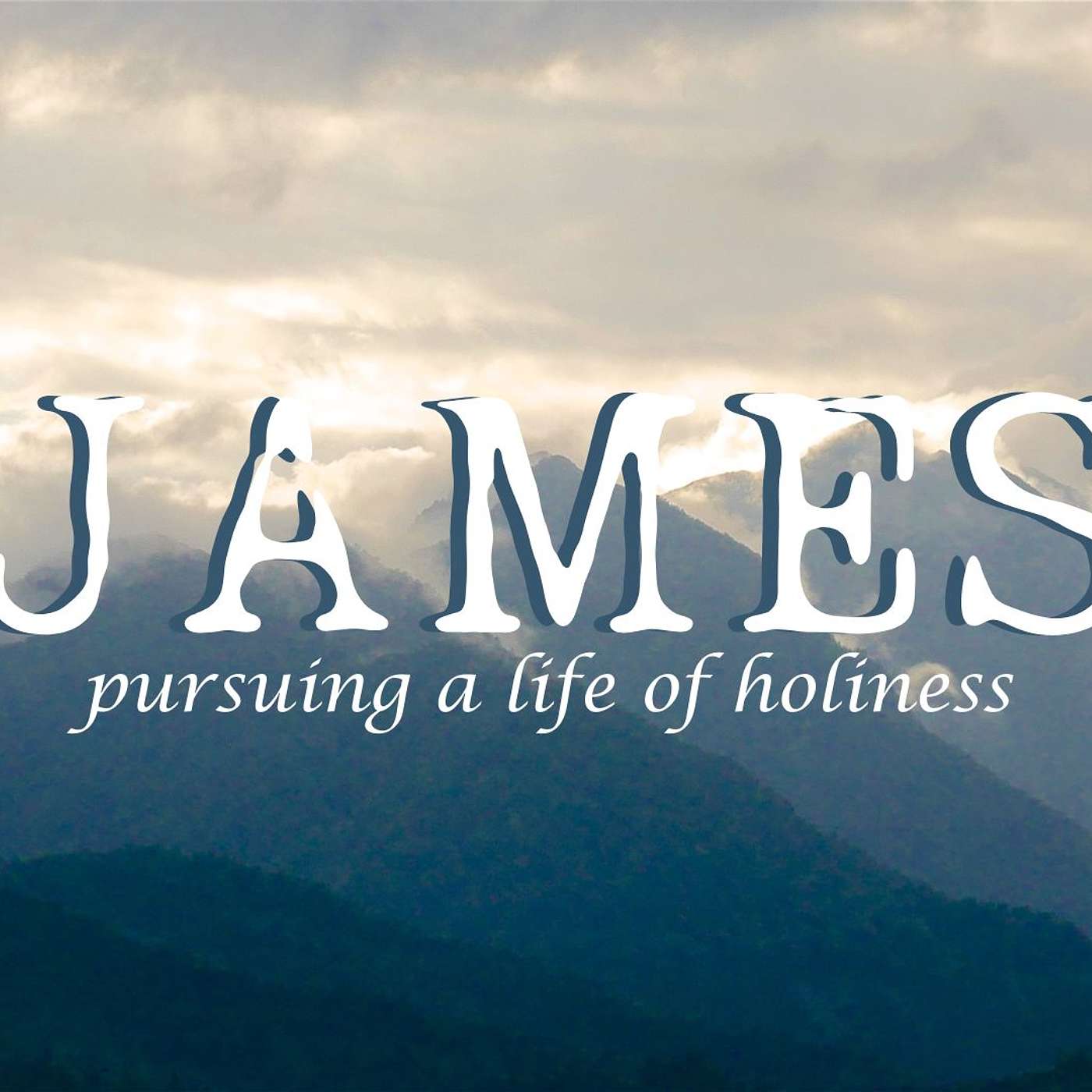 James Part 8 episode artwork