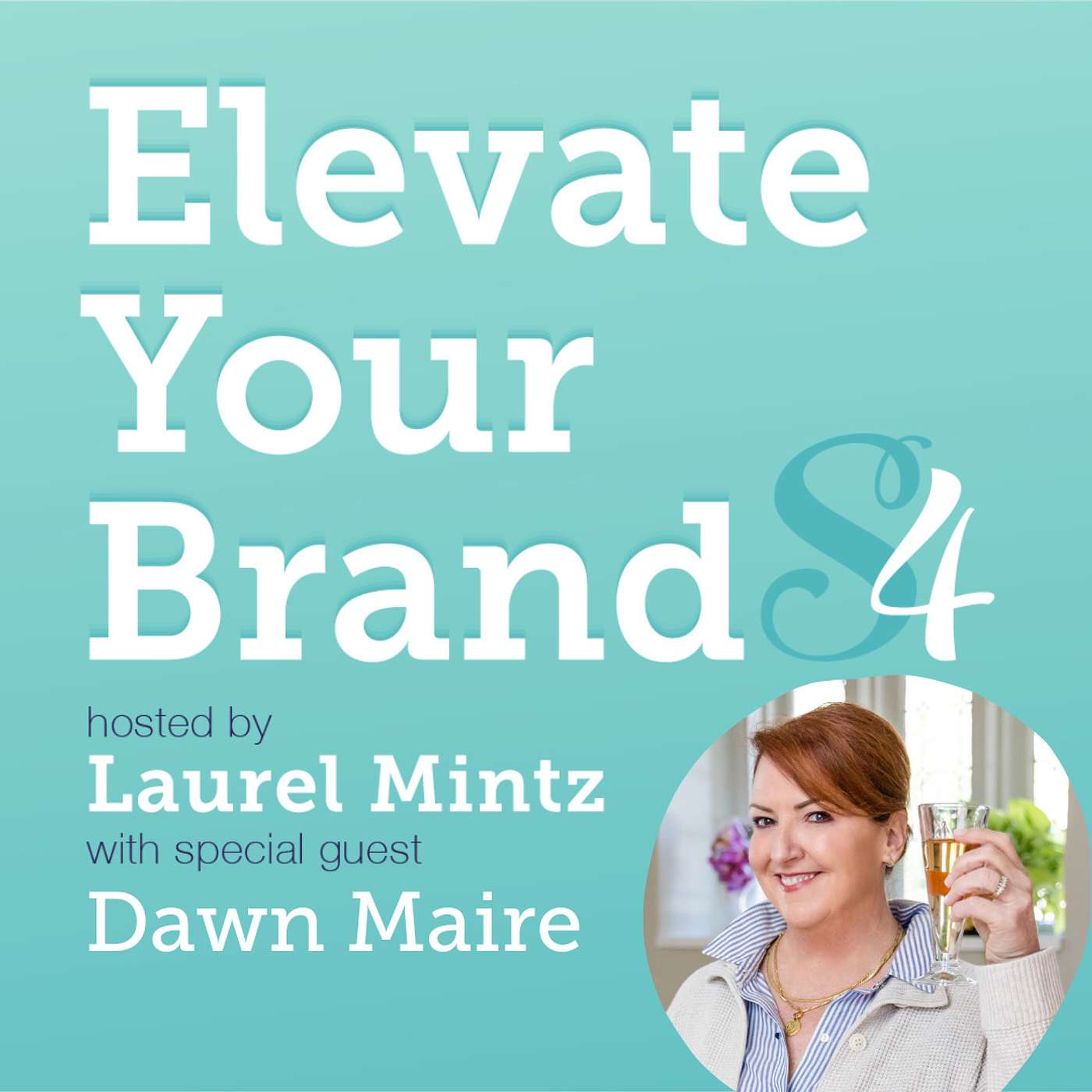 Elevate Your Brand