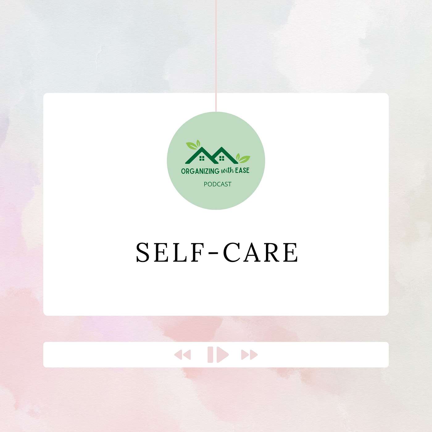 Are We Really Doing Self Care? And Miami Spice and Spa Months! episode artwork