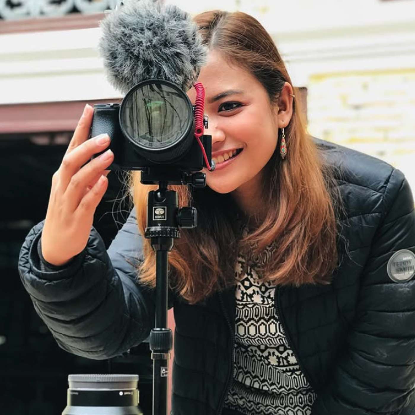 audioViajes: Experiencias Exquisitas.