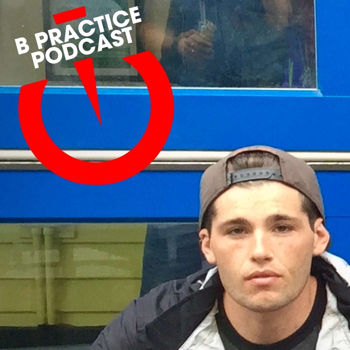 Starting From the Beginning - B Practice Podcast Off-Season EP.3
