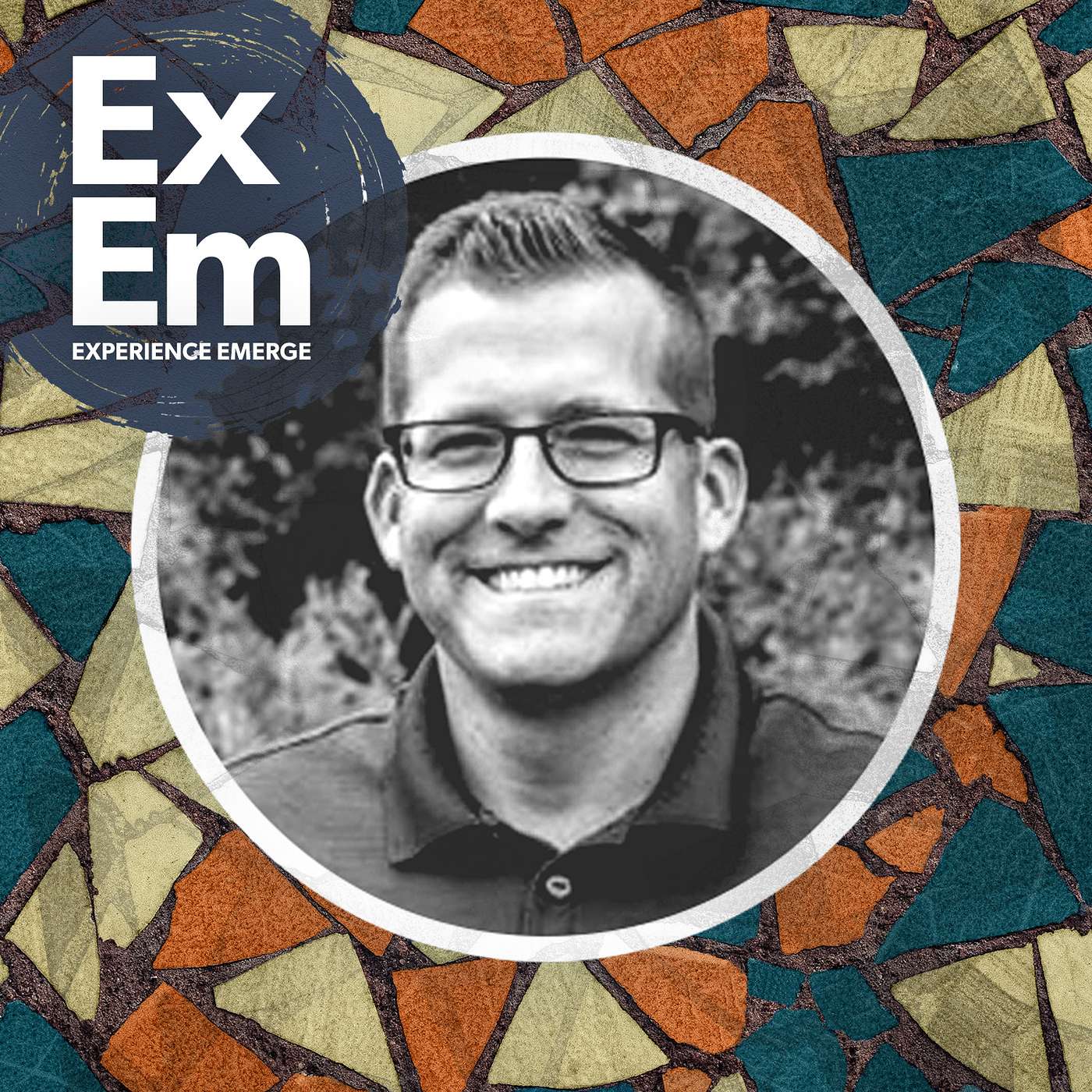 Experience Emerge (ExEm)
