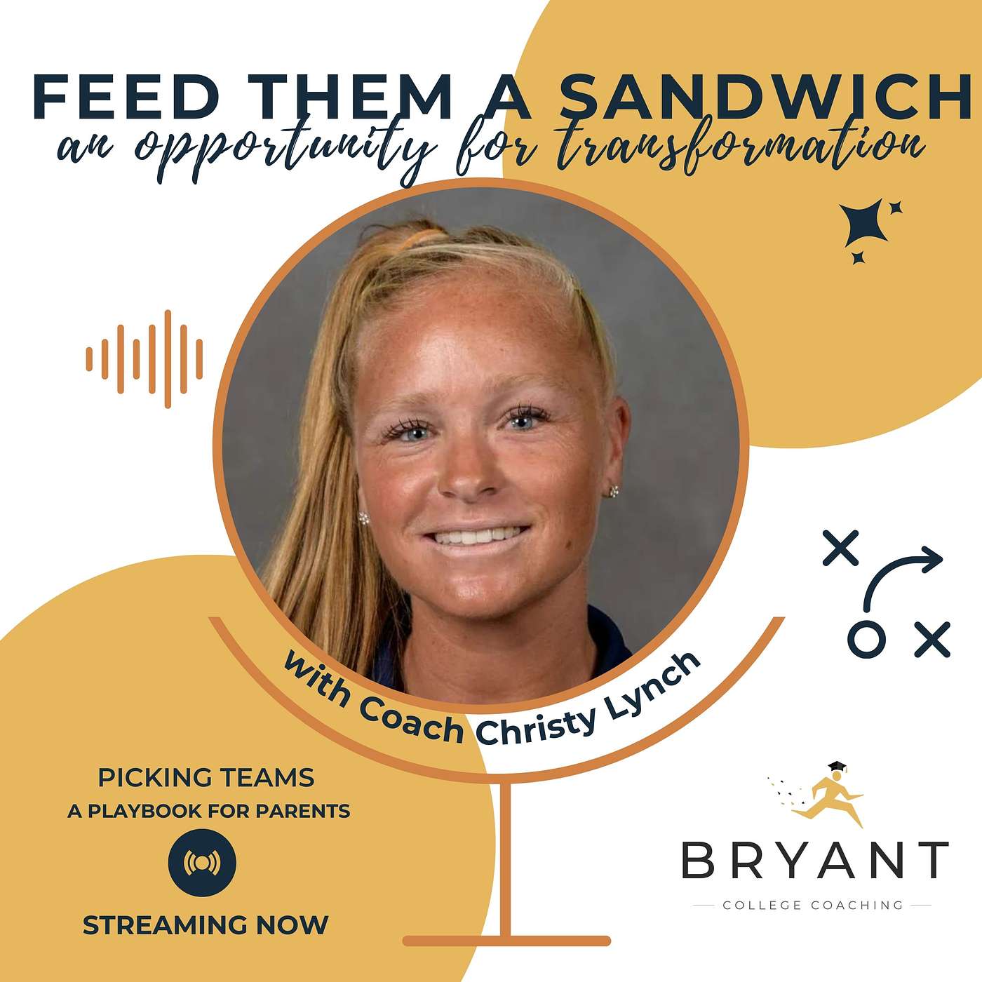 Picking Teams: A Playbook for Parents