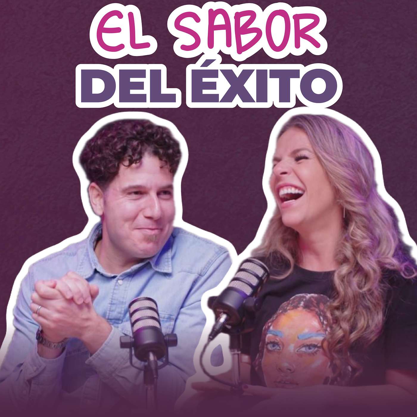 Thank You, Next! Podcast