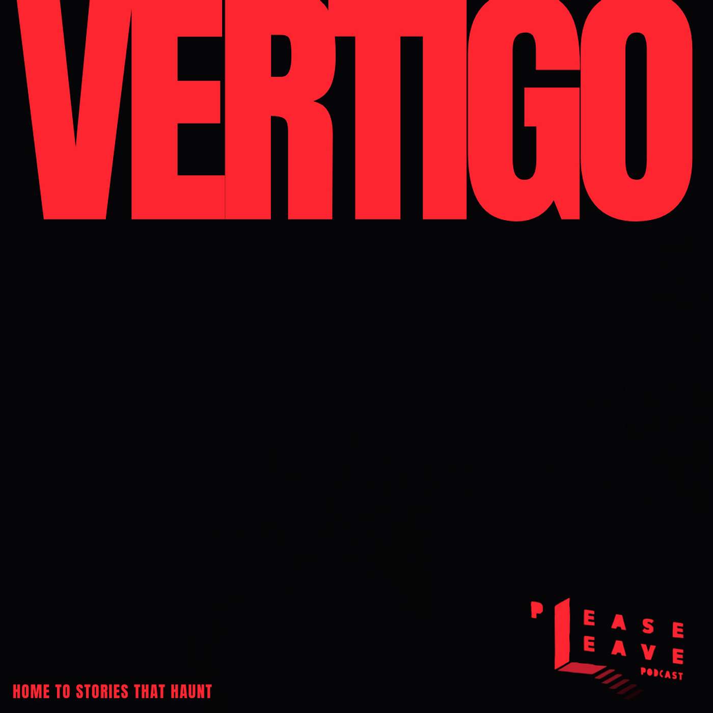 Vertigo