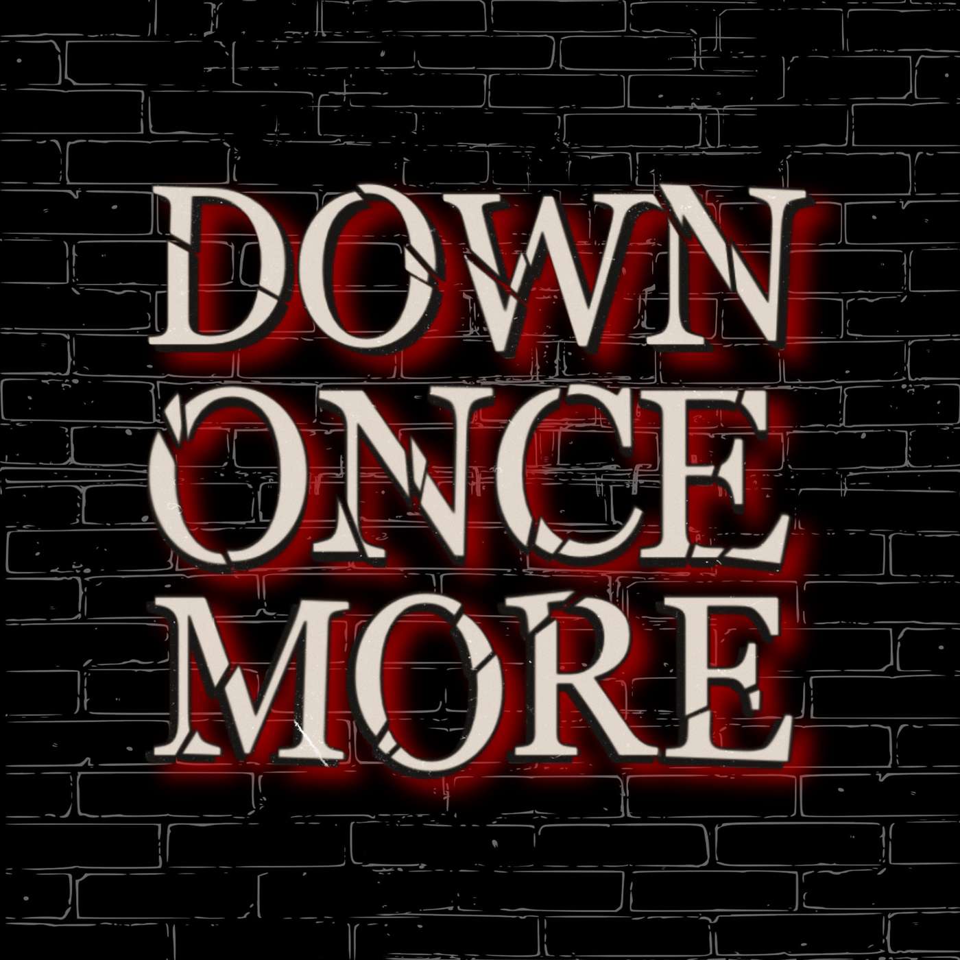 Road Rage and Stage Fright - Stage Fright (2014) Review