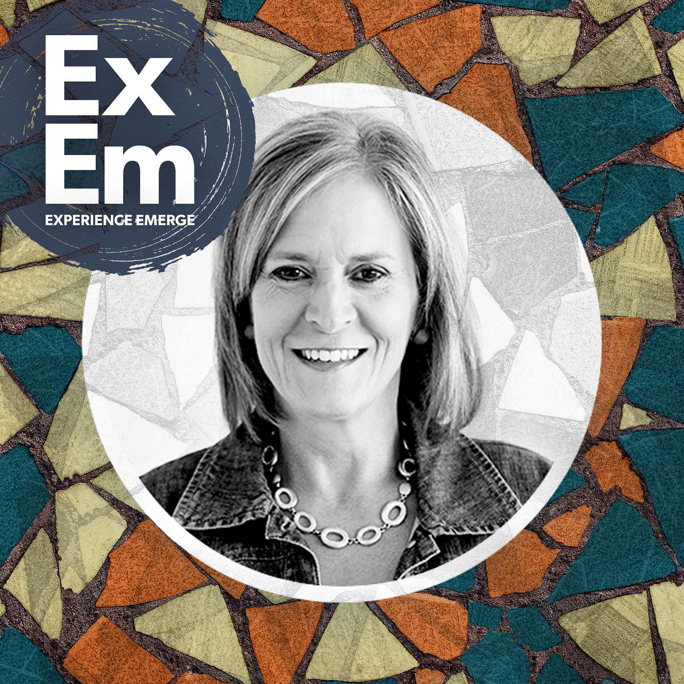 Experience Emerge (ExEm)