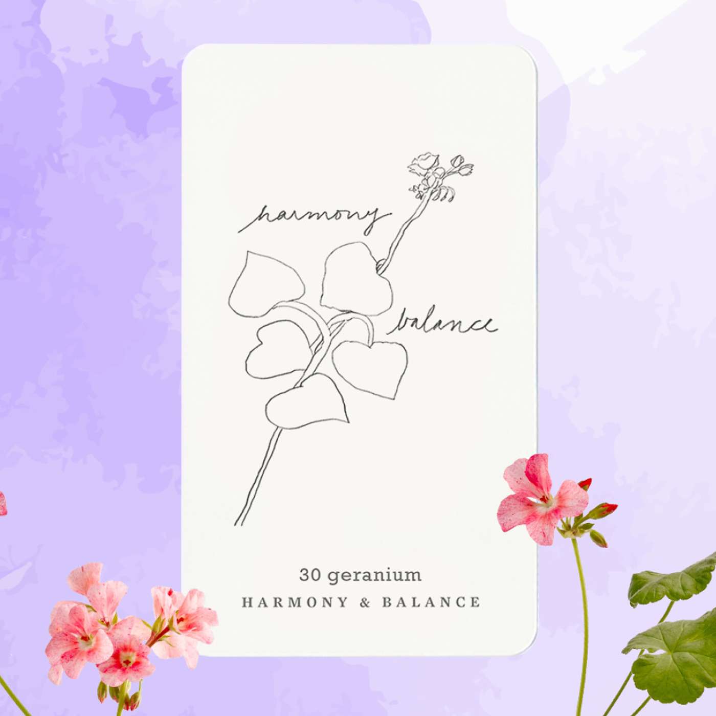 Gratitude Blooming Podcast
