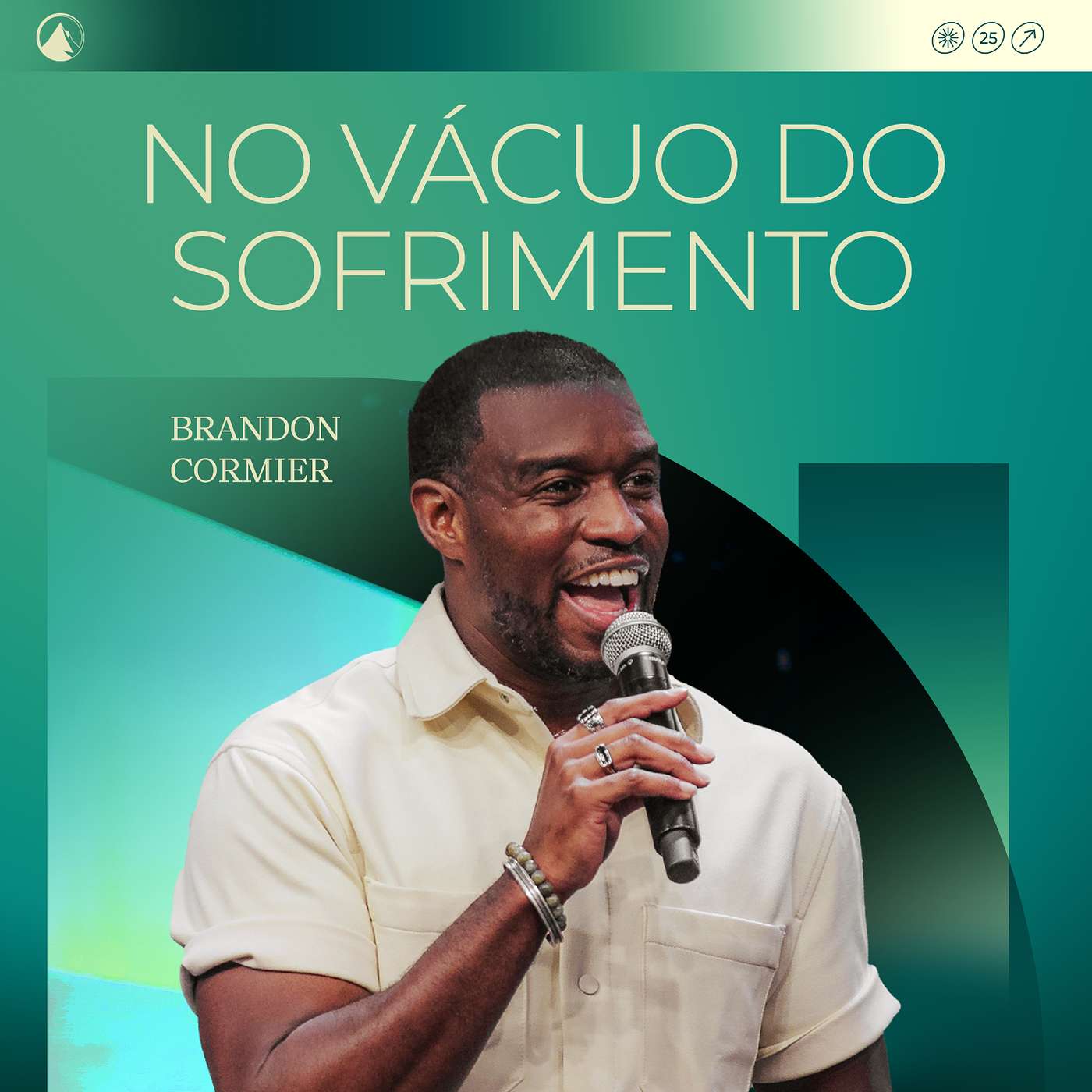 Zion São Paulo