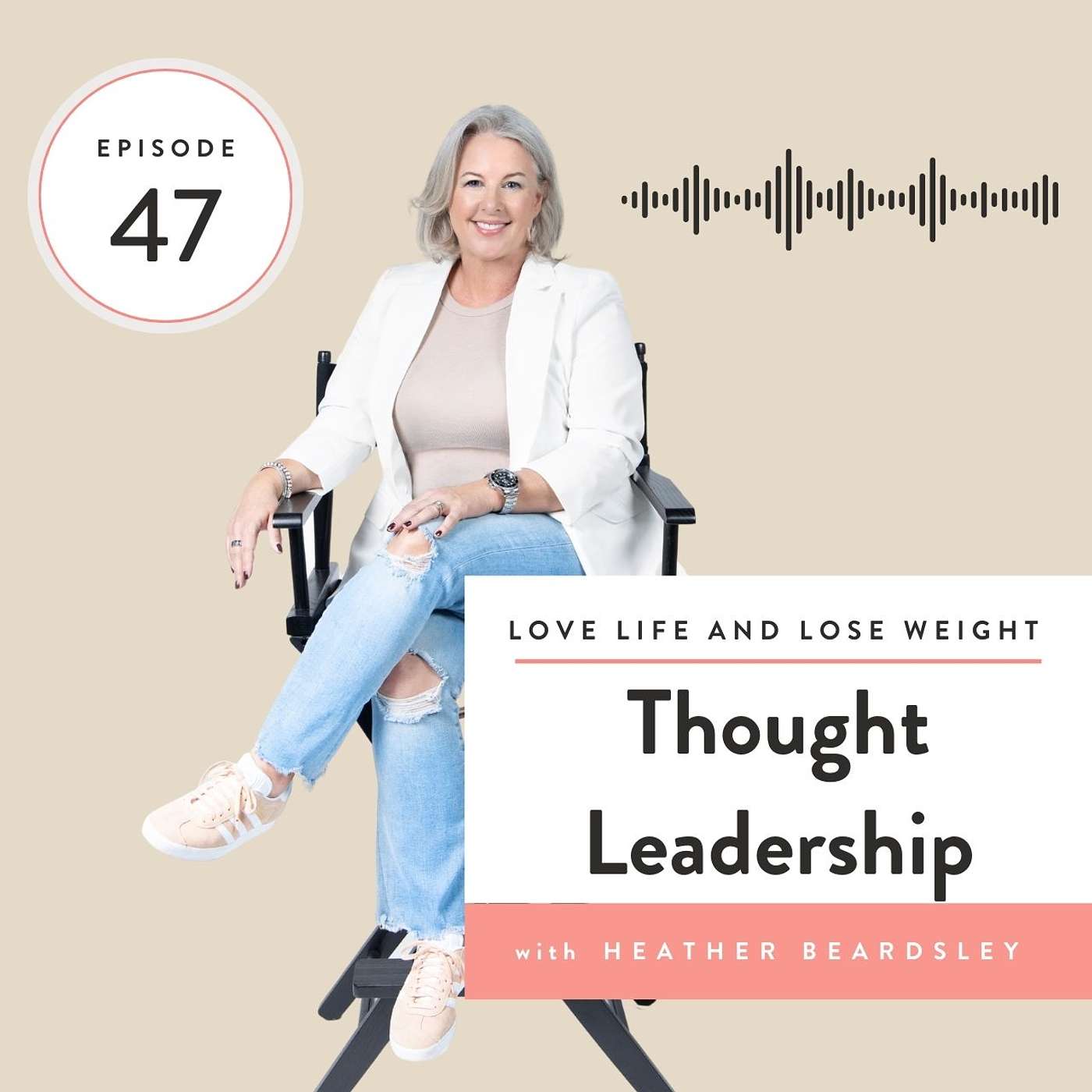 Love Life And Lose Weight