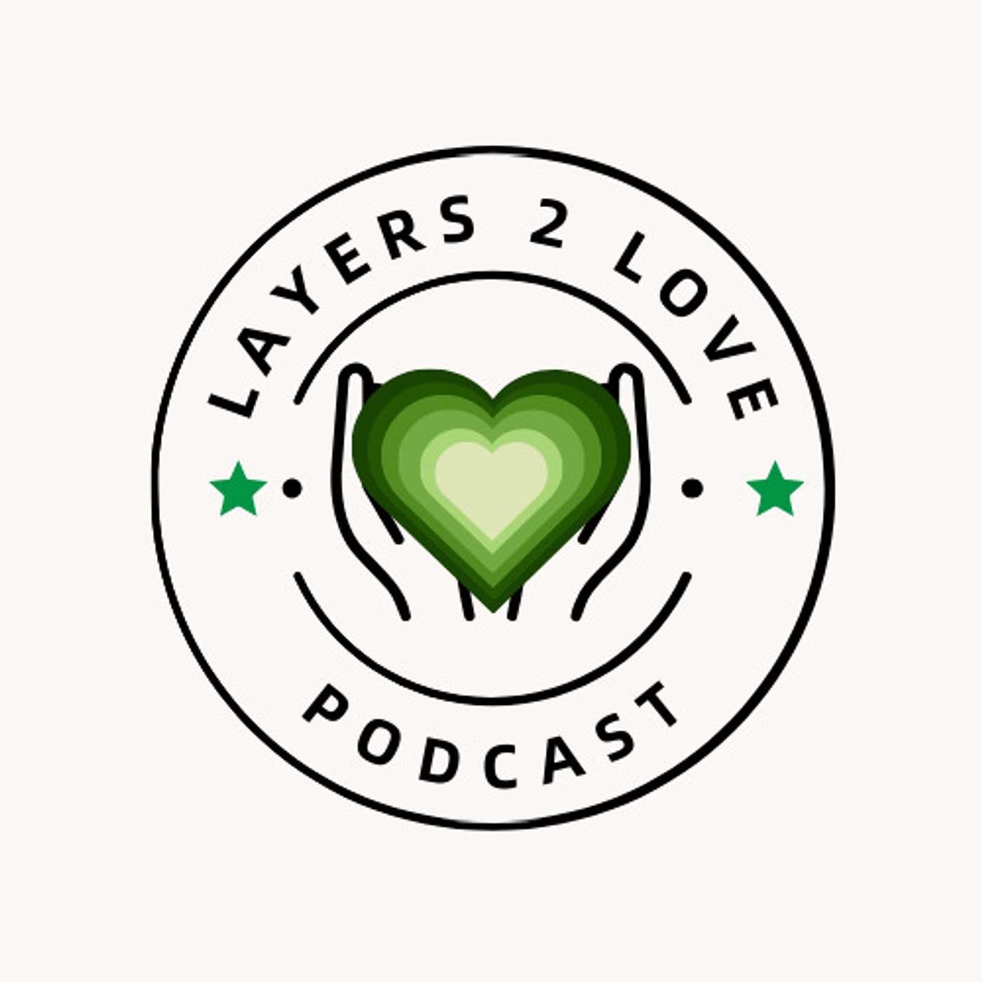 Layers2love