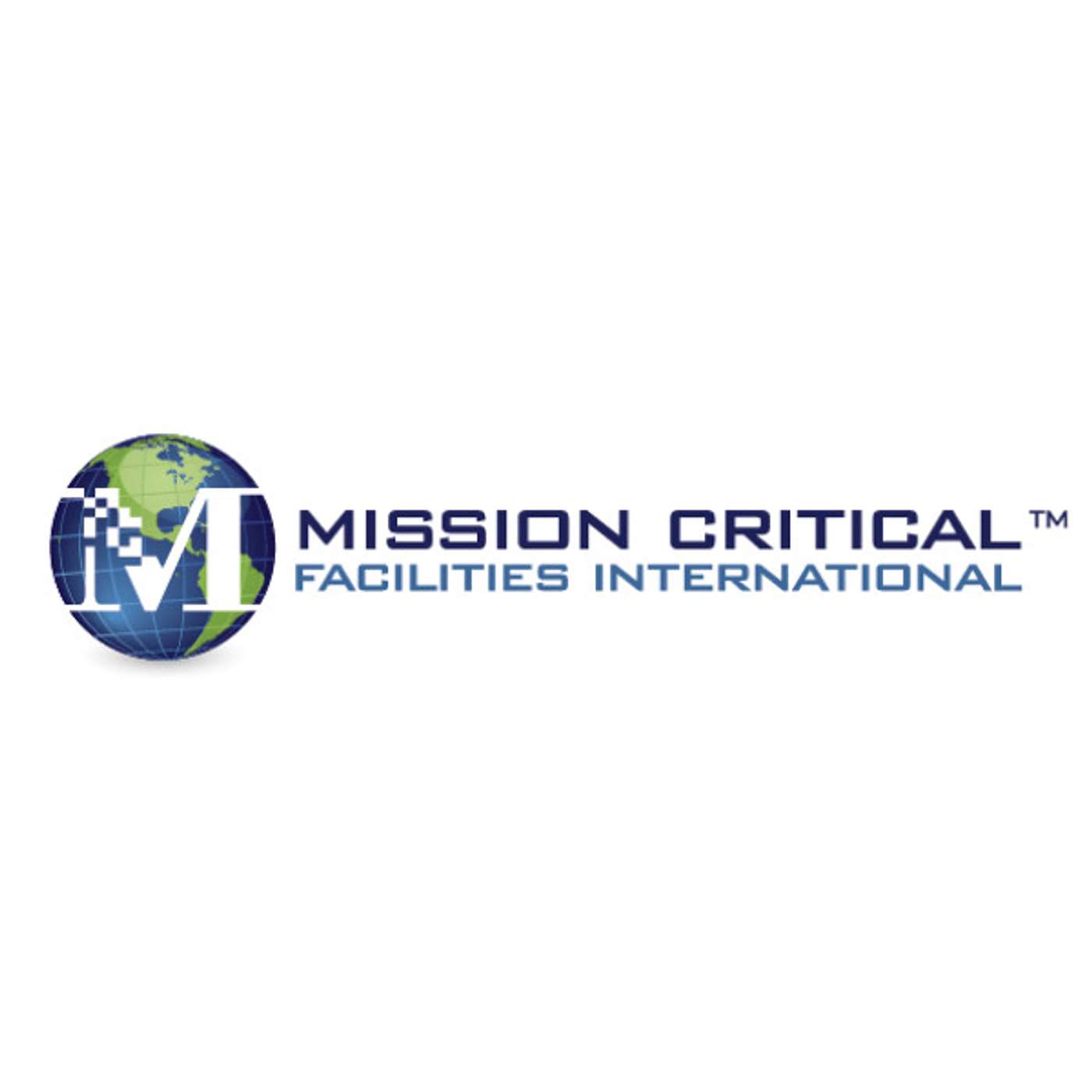 Metro Connect USA 2022: MCFI Talks Sustainable Microgrid Solutions & Edge Strategy