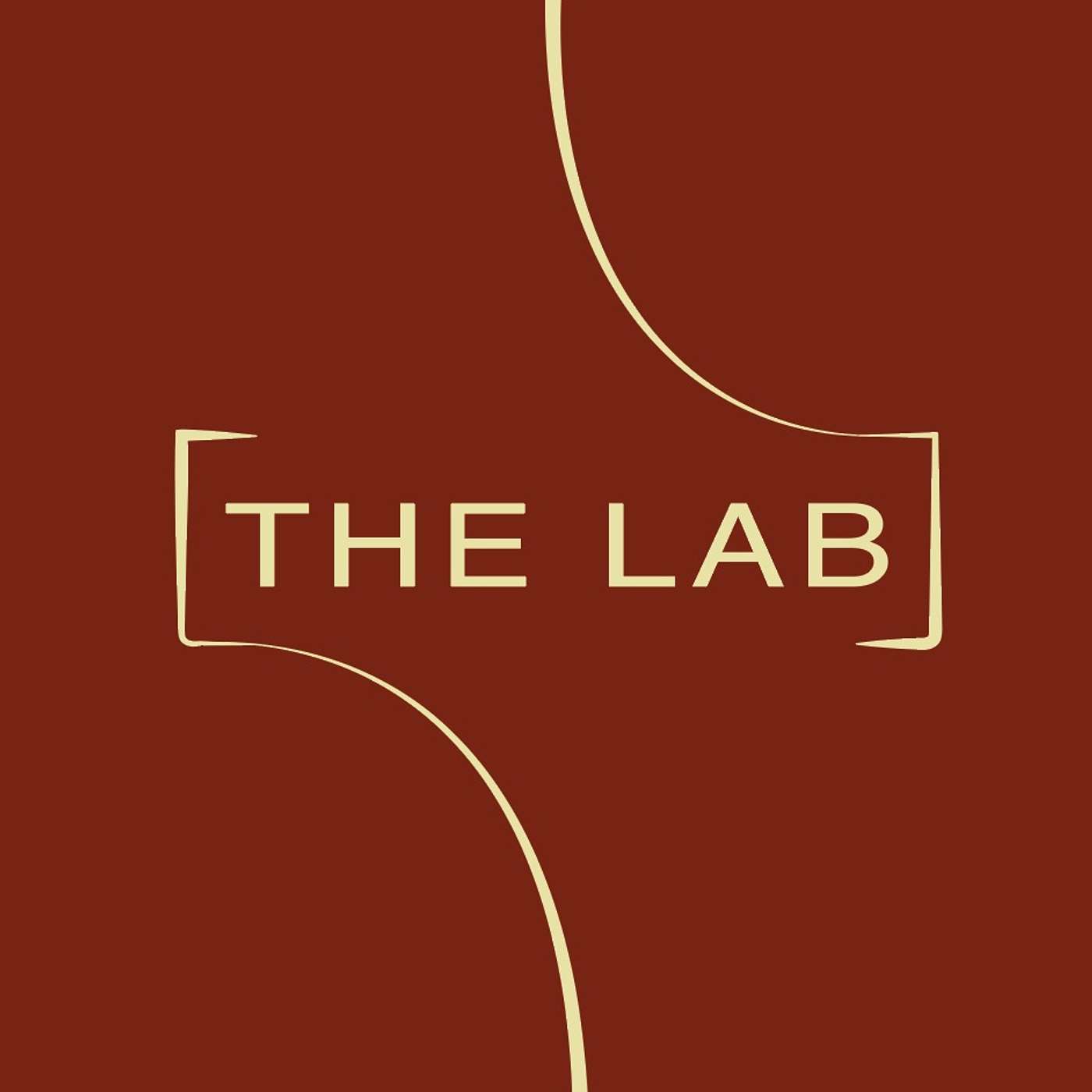 THE LAB