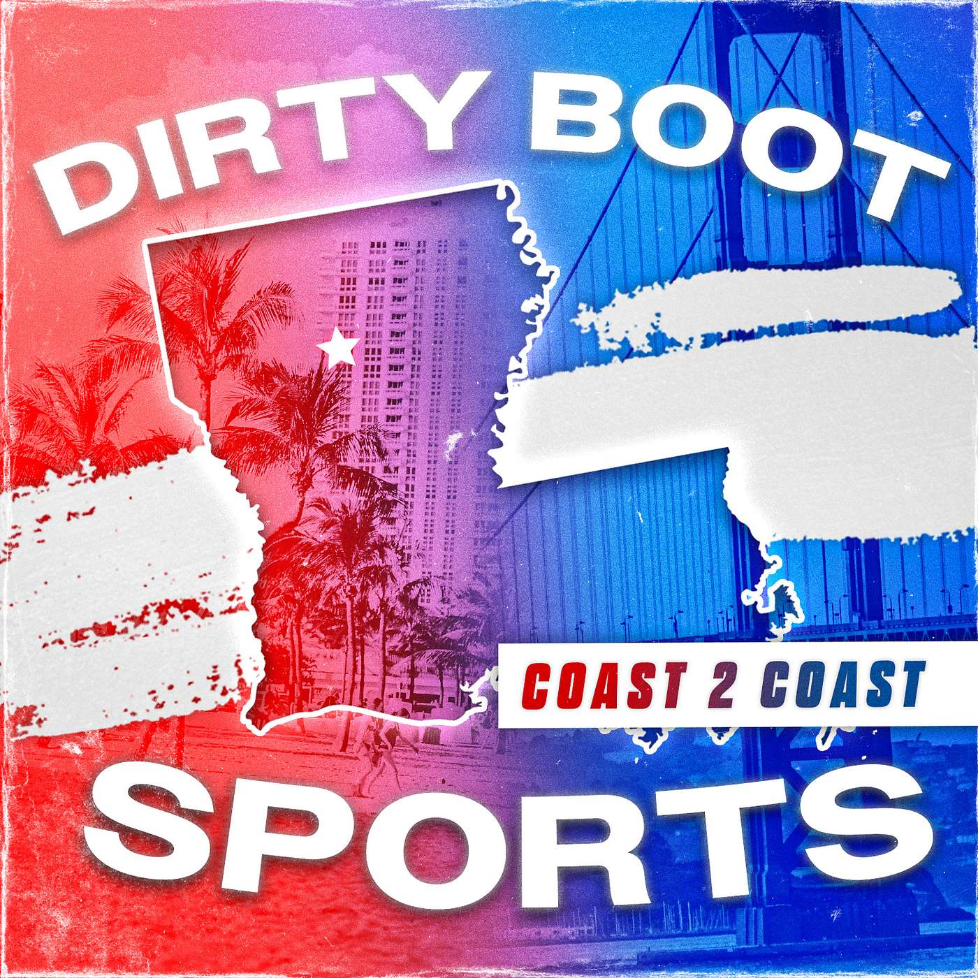 Coast 2 Coast: Eastern Conference Preview Part 2