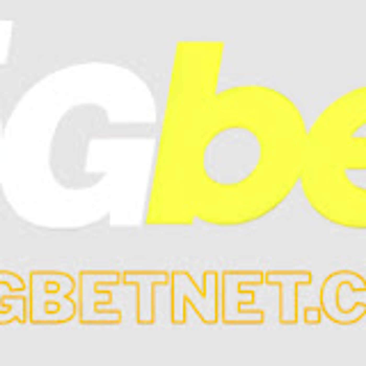 5GBet
