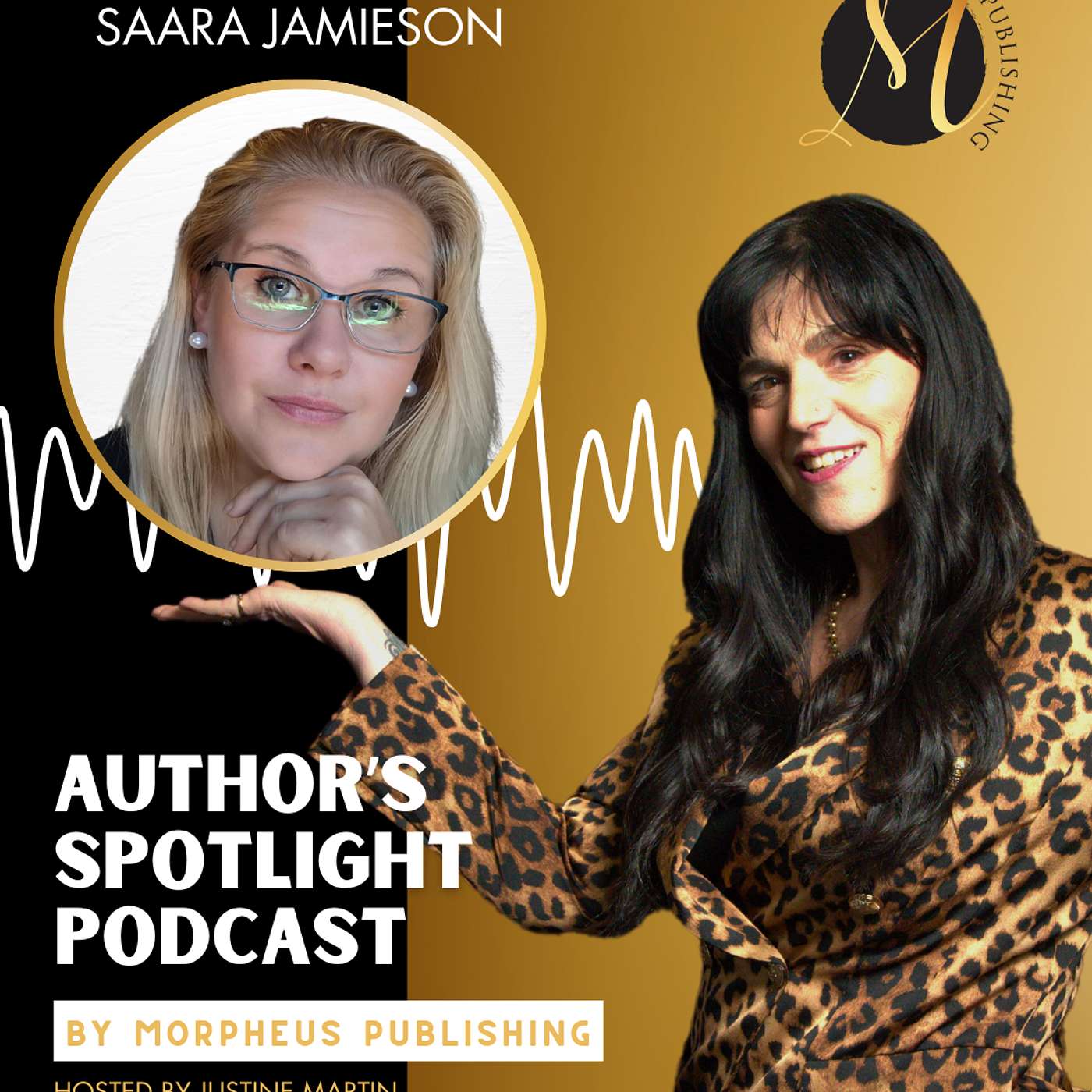 She Broke the Silence on Miscarriage, Men’s Health & Fertility – The Story Behind Cool Beans  | Author Spotlight Podcast