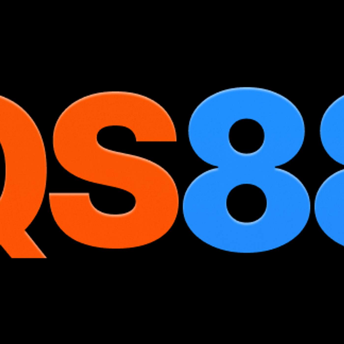 Qs88ipcom
