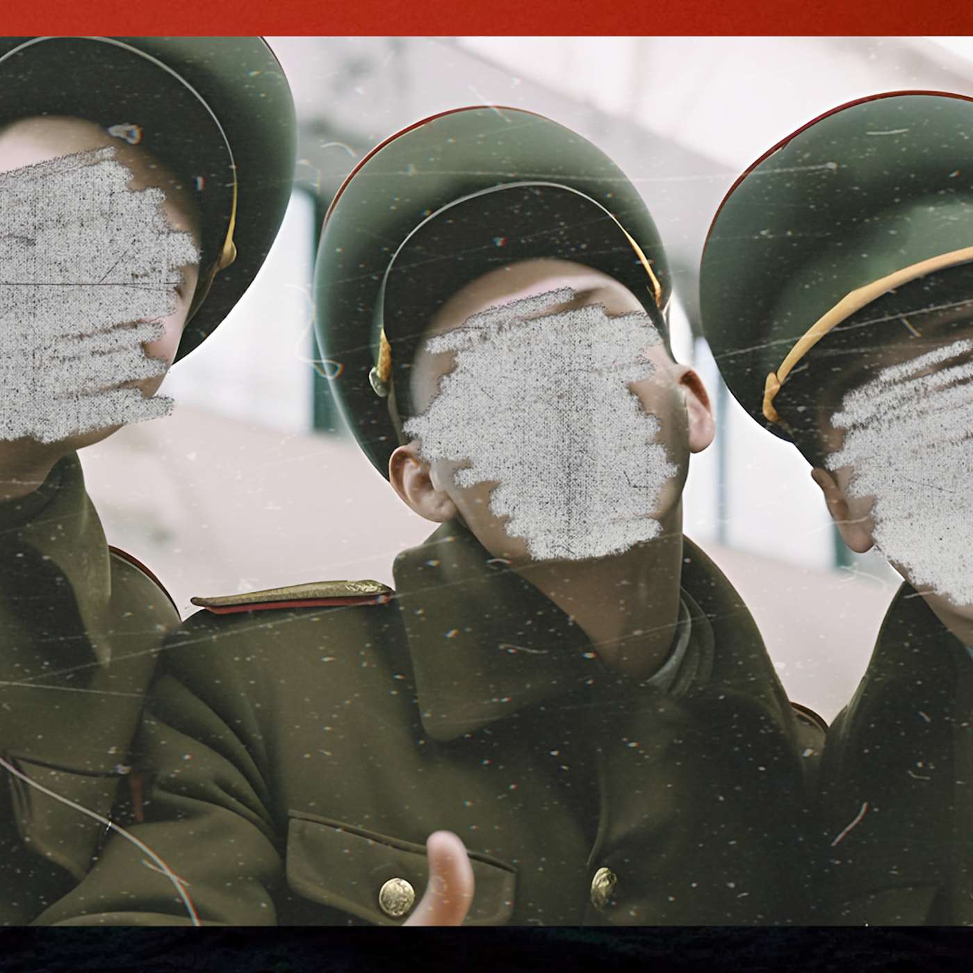 Не воевать и не убивать | Как не стать соучастником войны