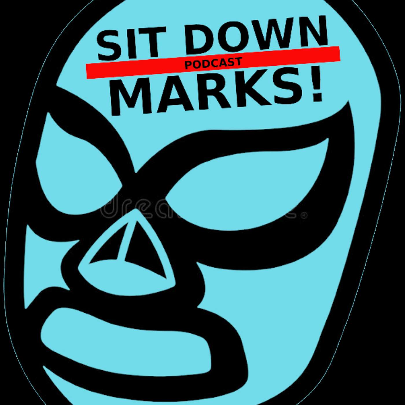 Episode 89 - Finger Poke of Doom