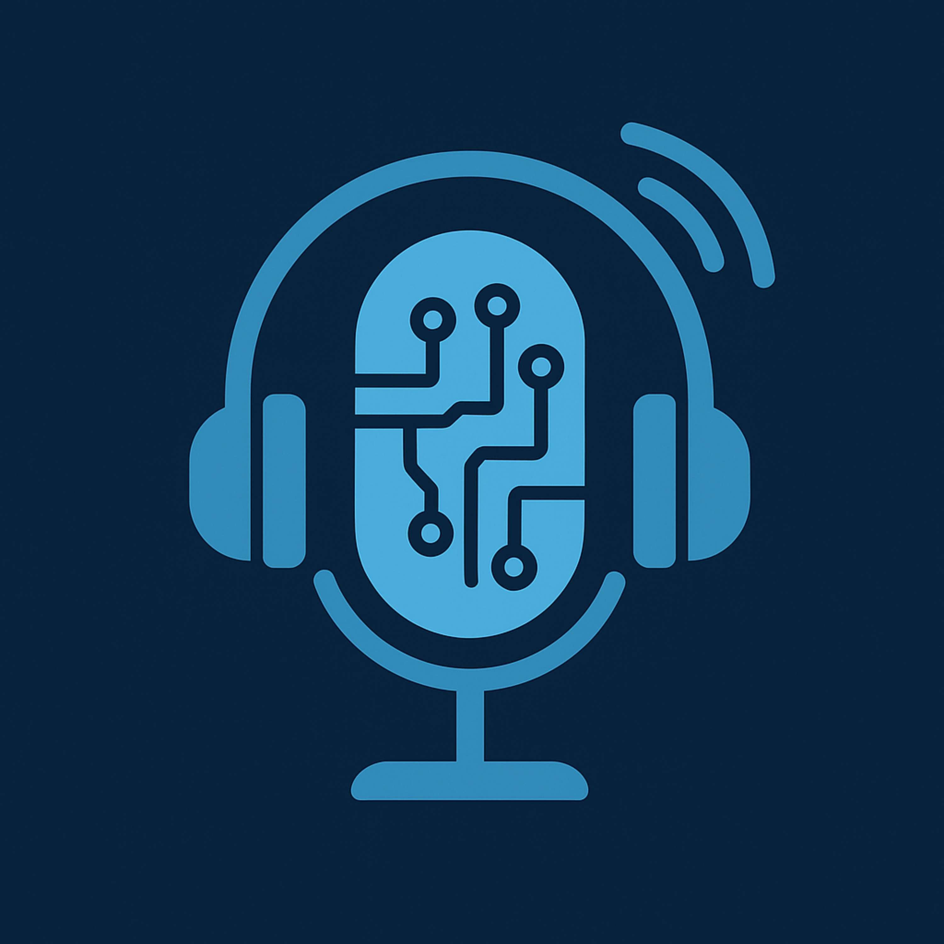 Creando oportunidades