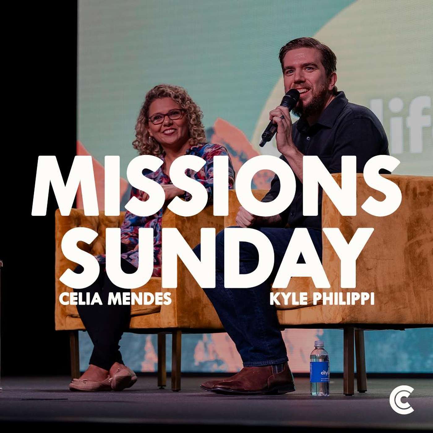 citylife church