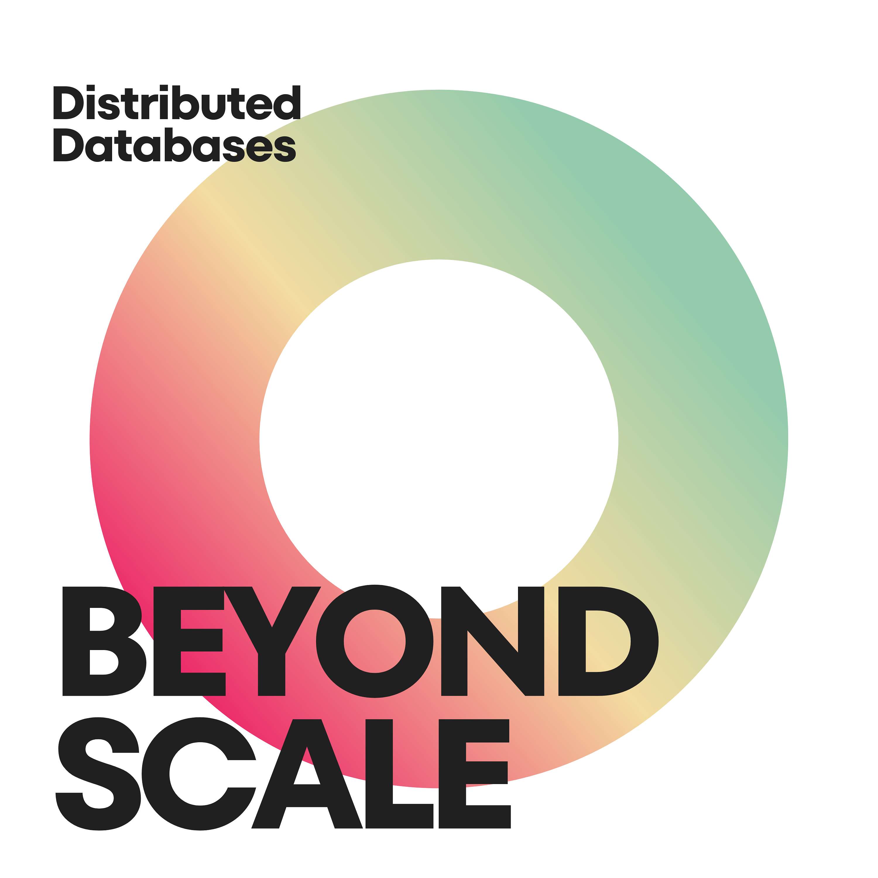 BEYOND SCALE